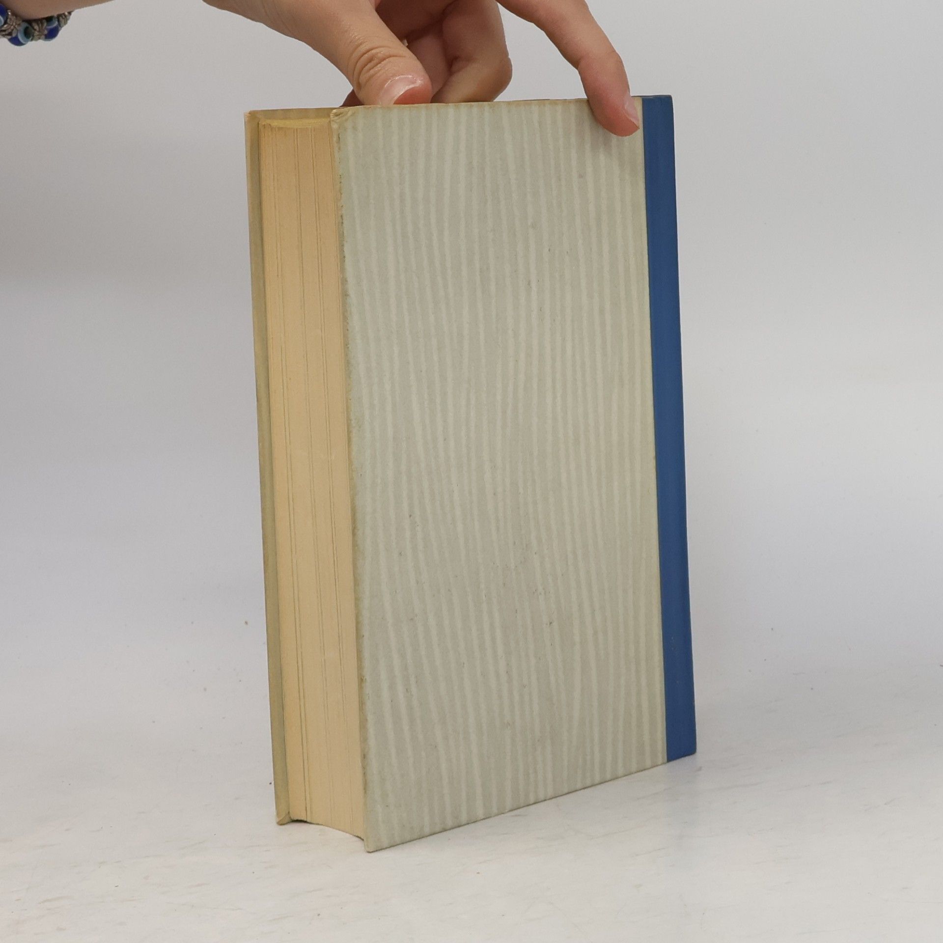 Axel Munthe Das Buch von San Michele