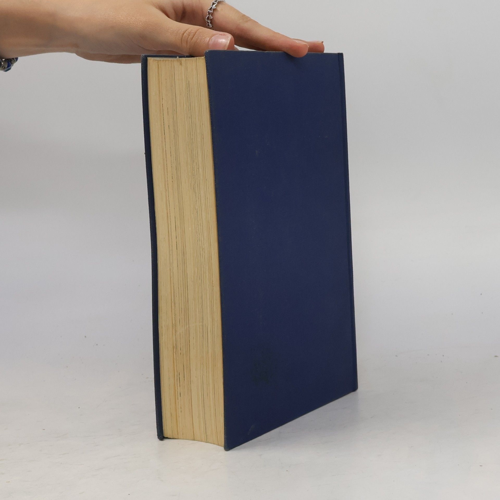 Otto Zierer Neue Weltgeschichte II
