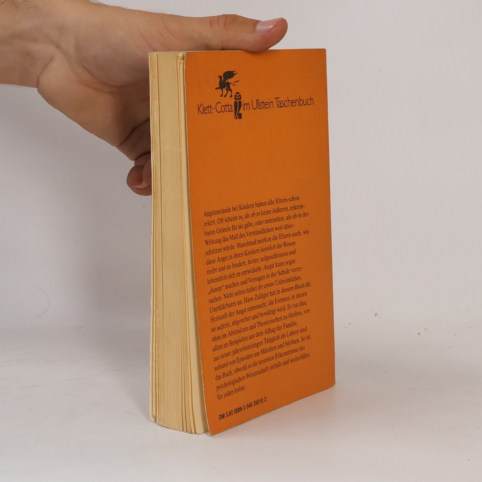 Paul Henry Mussen Lehrbuch der Kinderpsychologie