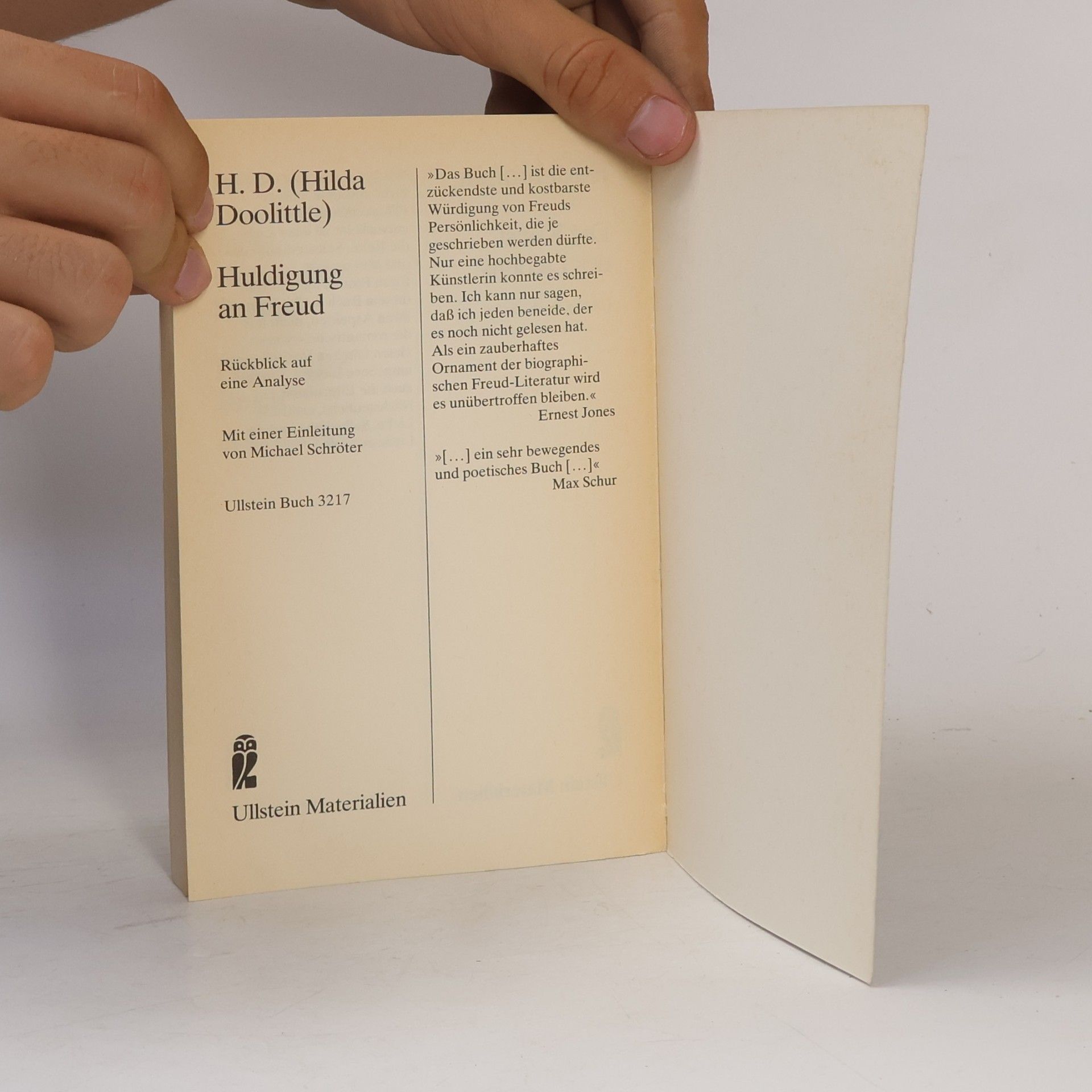 Erich Fromm Die Seele des Menschen