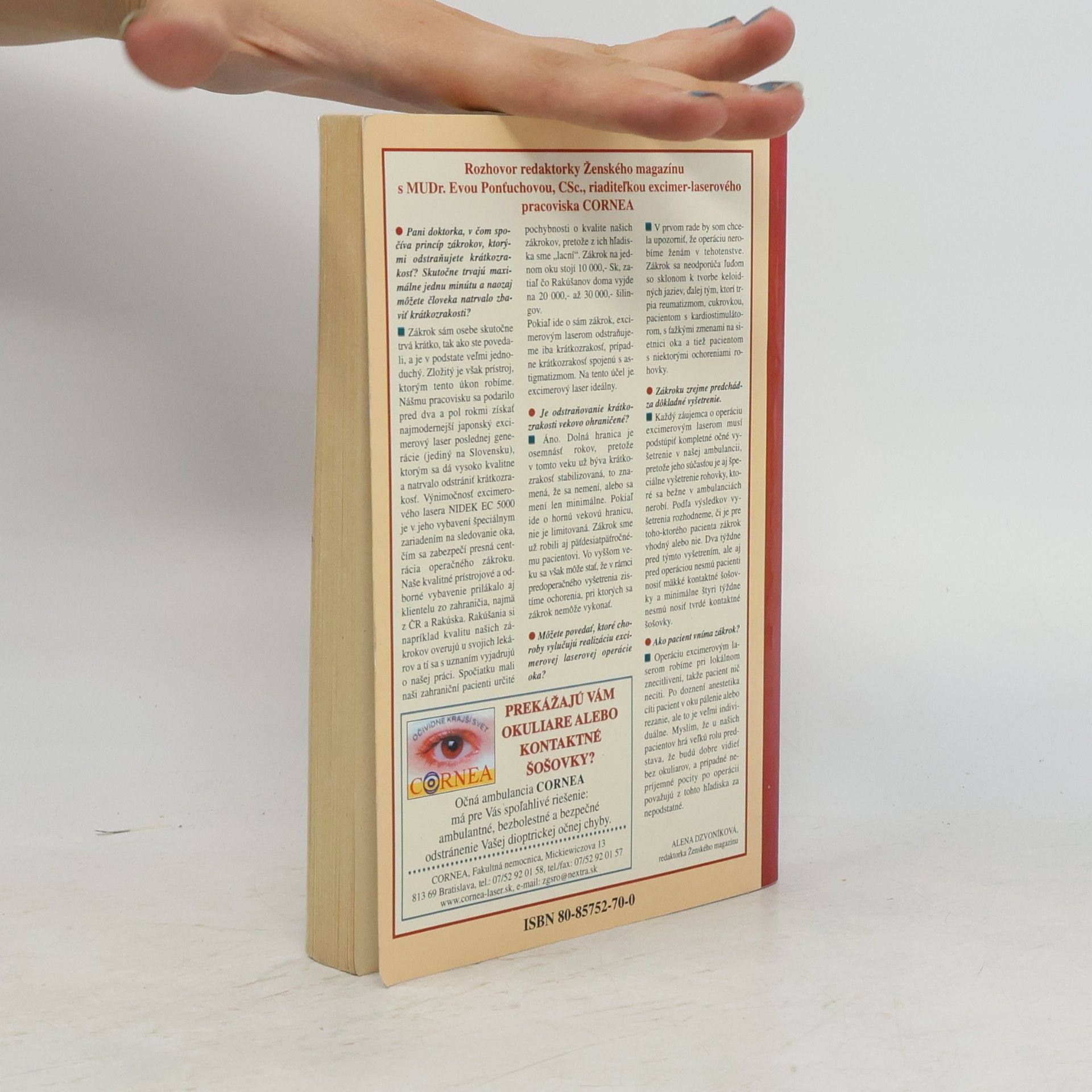 Ján Liďák Medzinárodné vzťahy - Medzinárodná politika