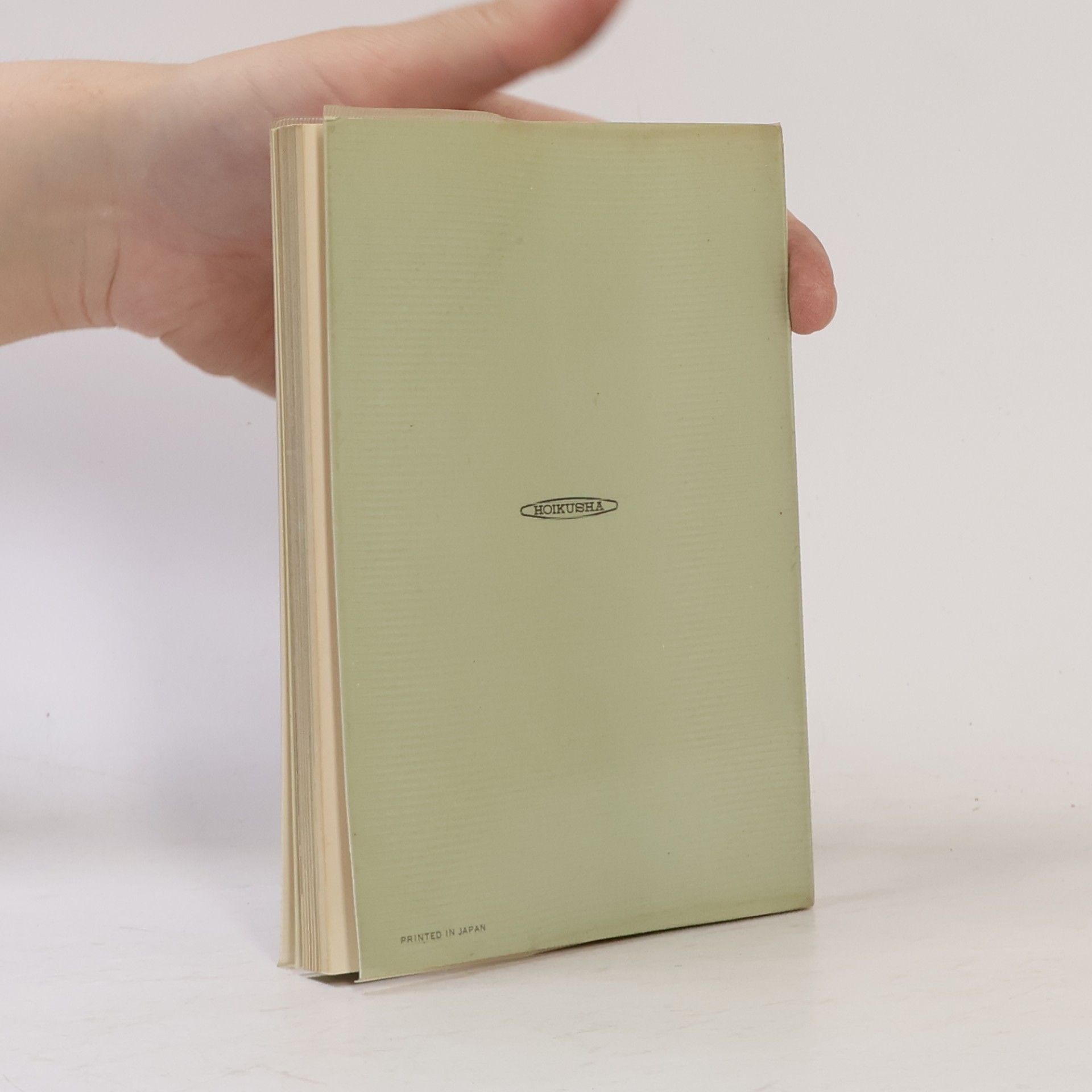 Senei Ikebana Ikebana