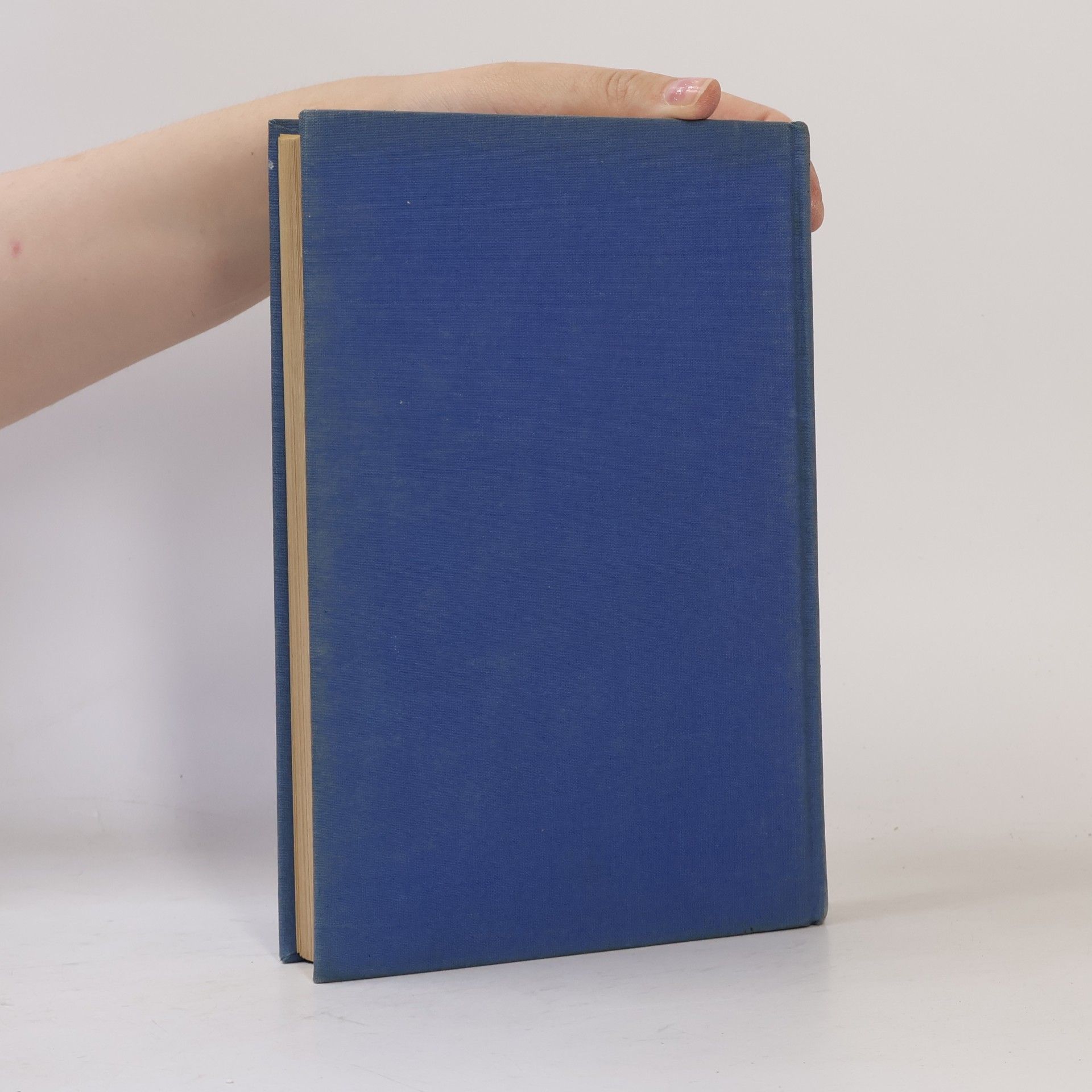 Ernest Hemingway To Have and Have Not