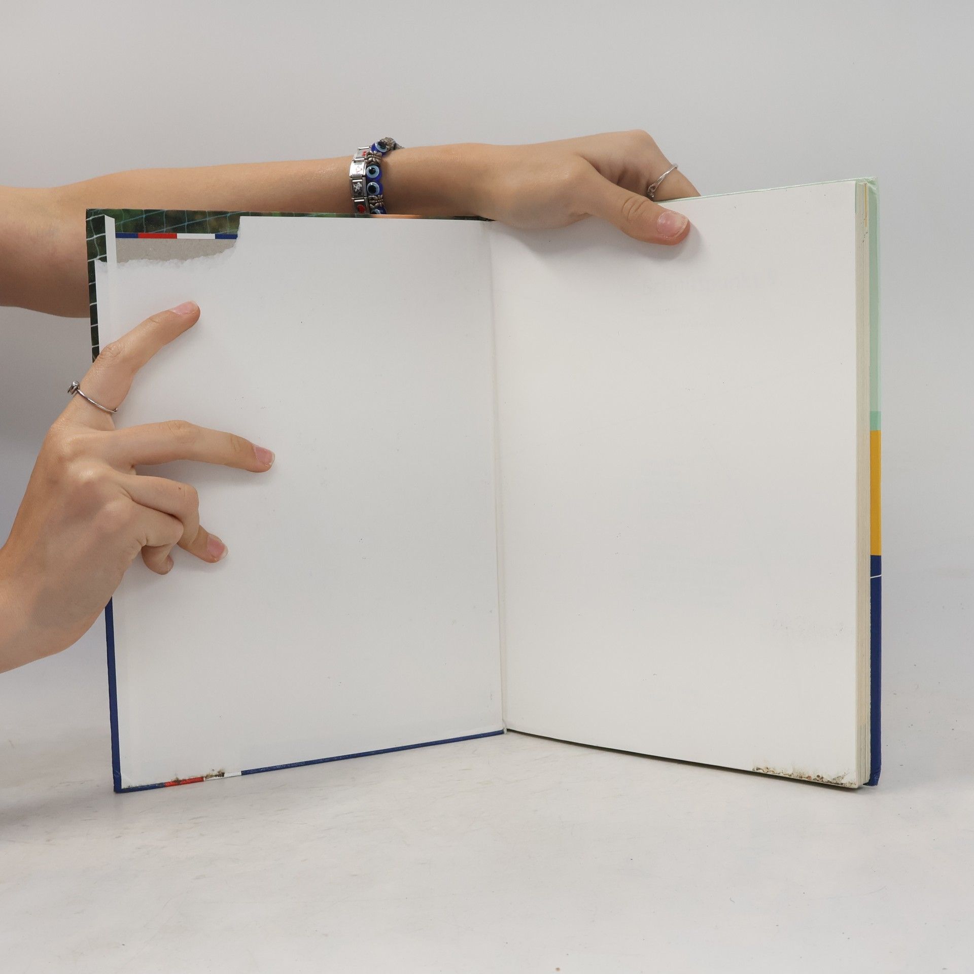 Autorenkollektiv Schnittpunkt Mathematik 9
