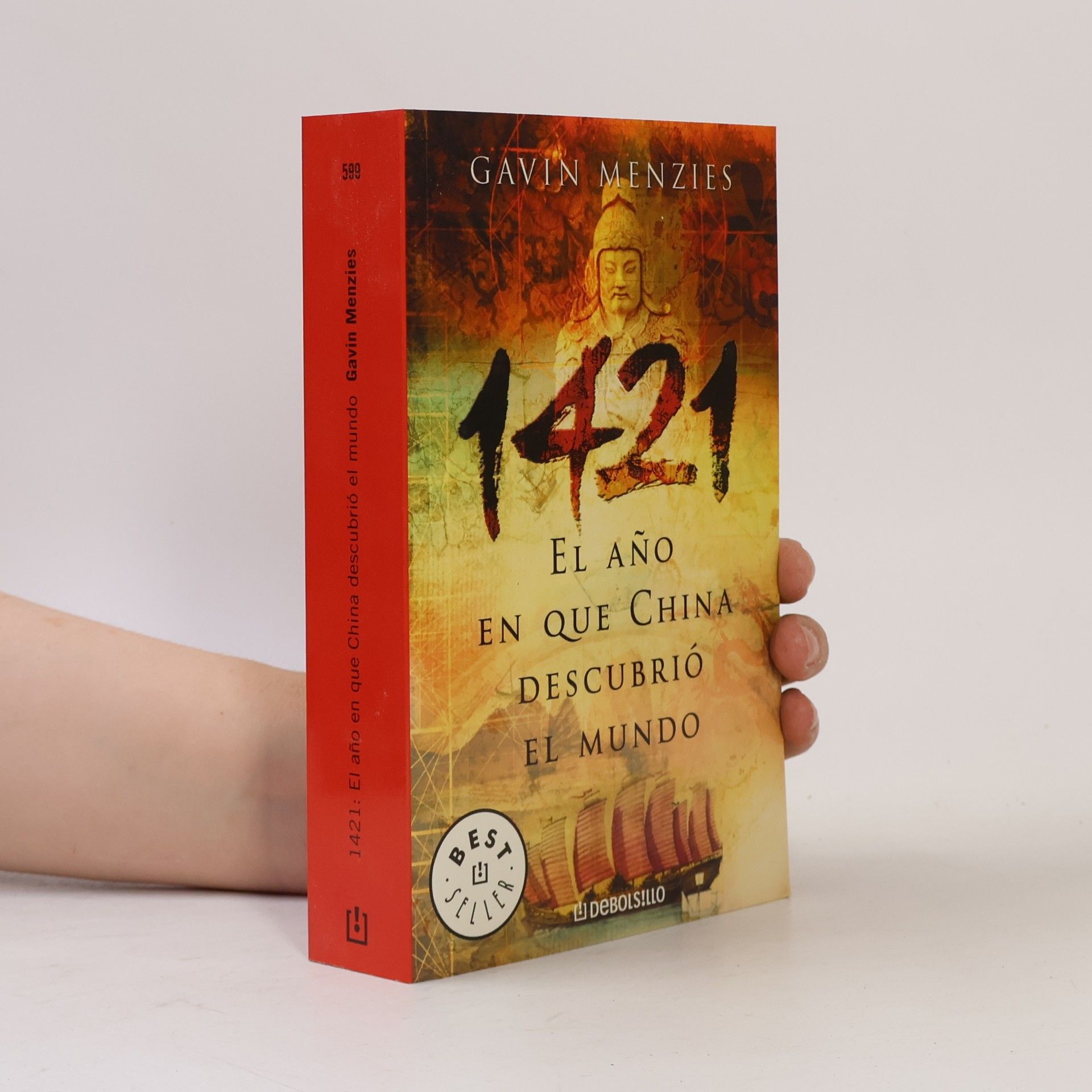 AA.VV. Las Novelas Más Famosas Del Mundo