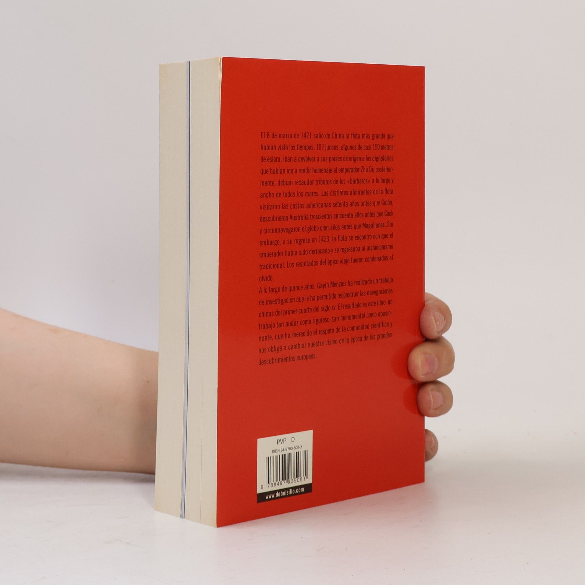 Kolektiv autorů Las Novelas Más Famosas Del Mundo