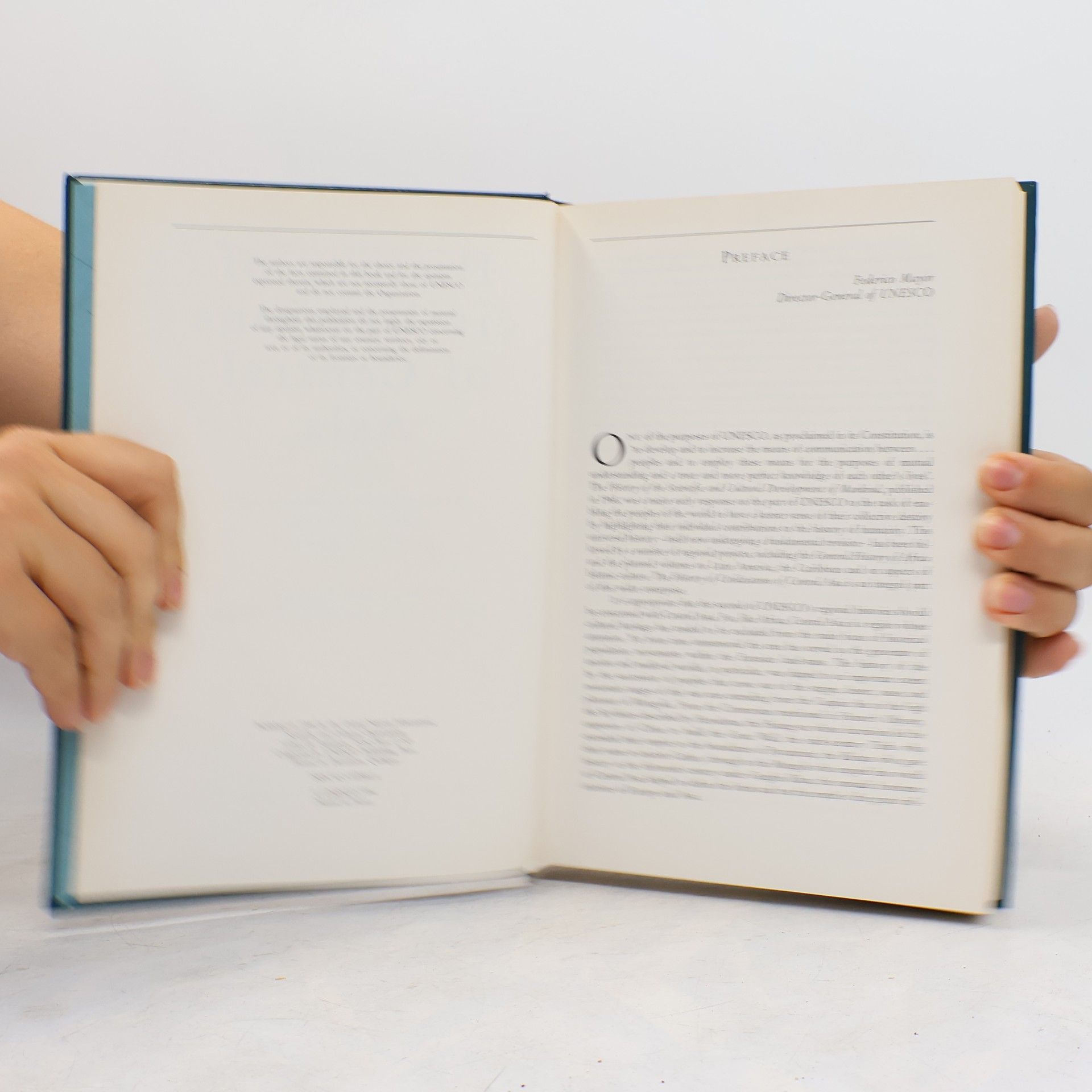 Janos Harmatta History Of Civilizations Of Central Asia