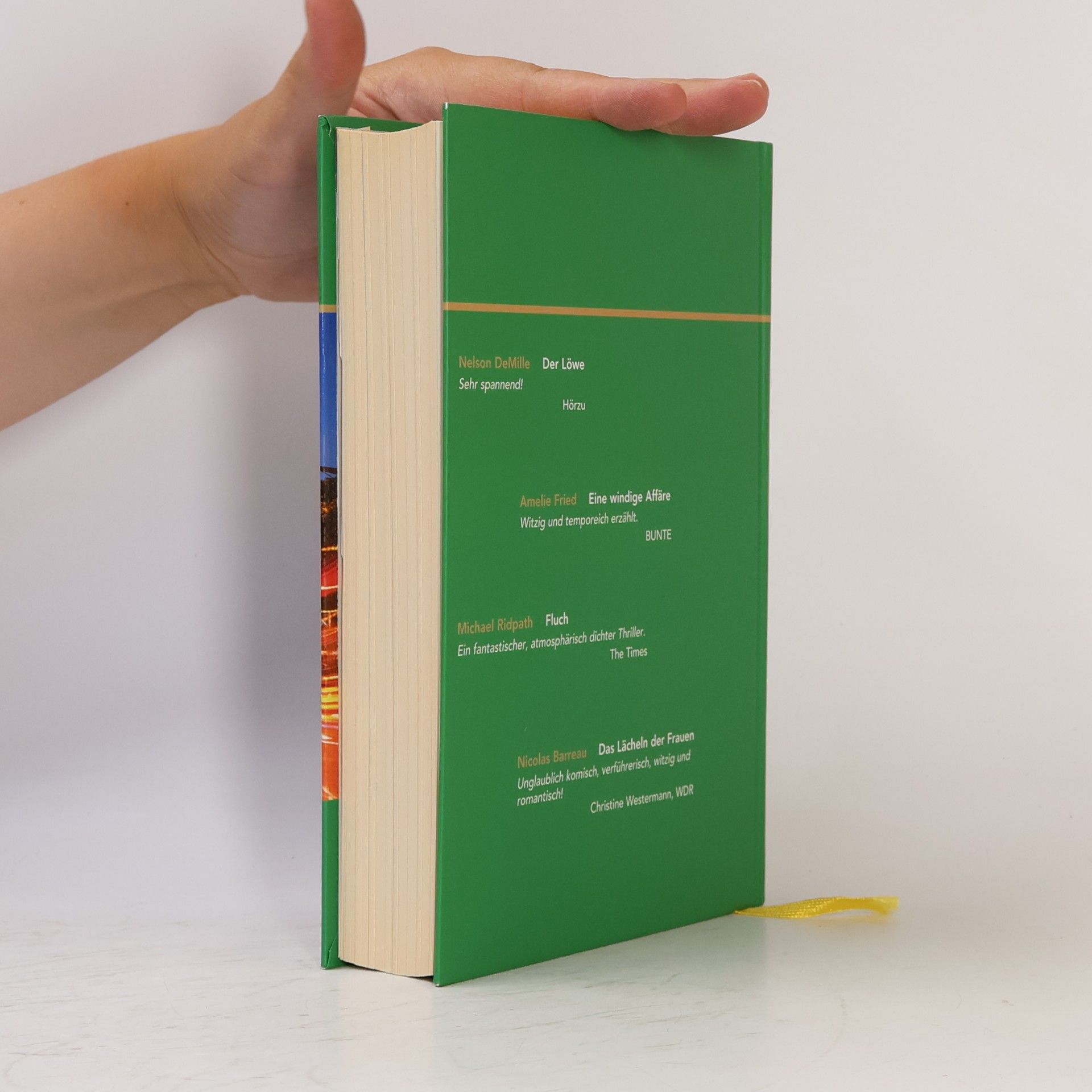 Autorenkollektiv Reader's Digest Auswahl Bücher