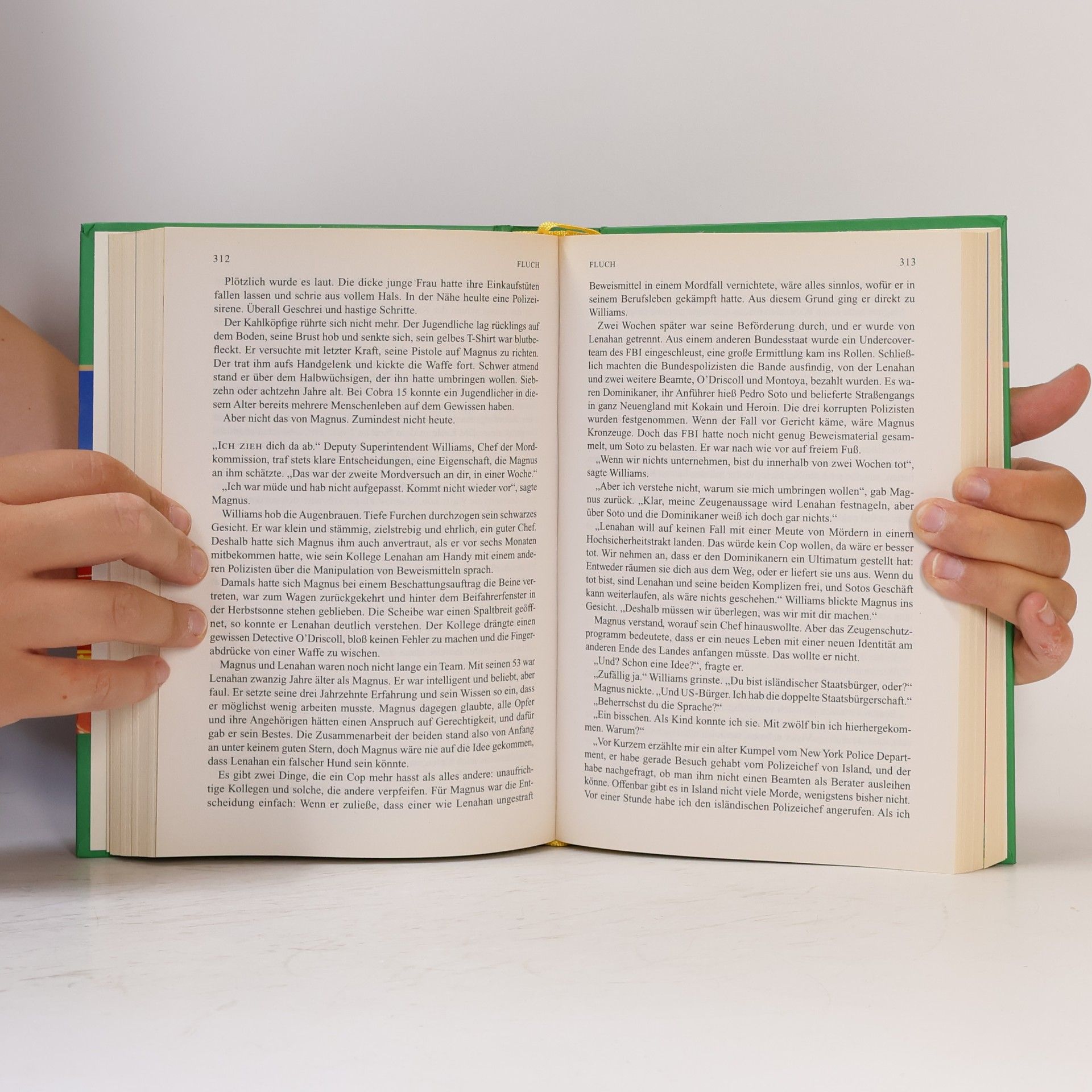 Autorenkollektiv Reader's Digest Auswahl Bücher