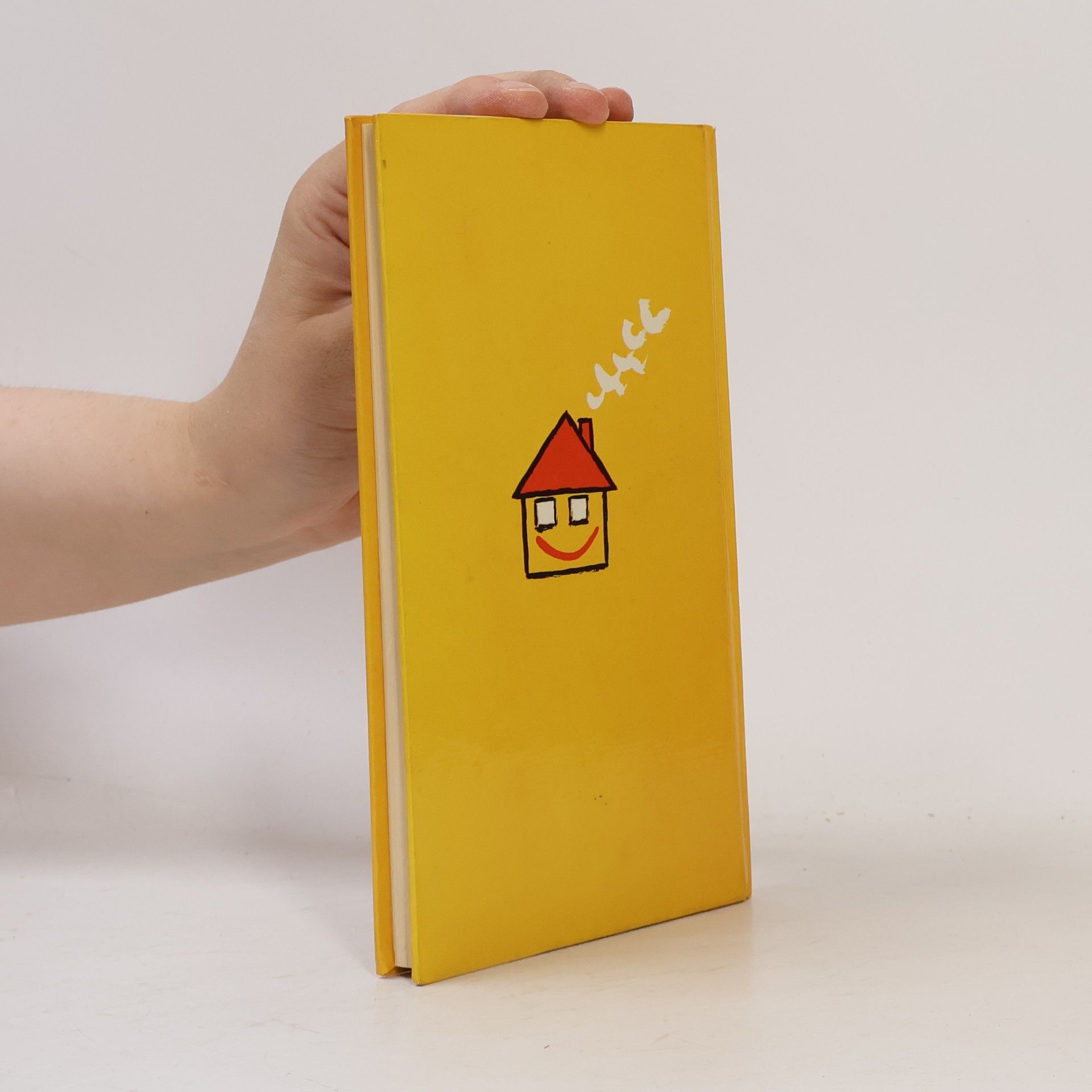 Autores varios Bei uns zu Haus