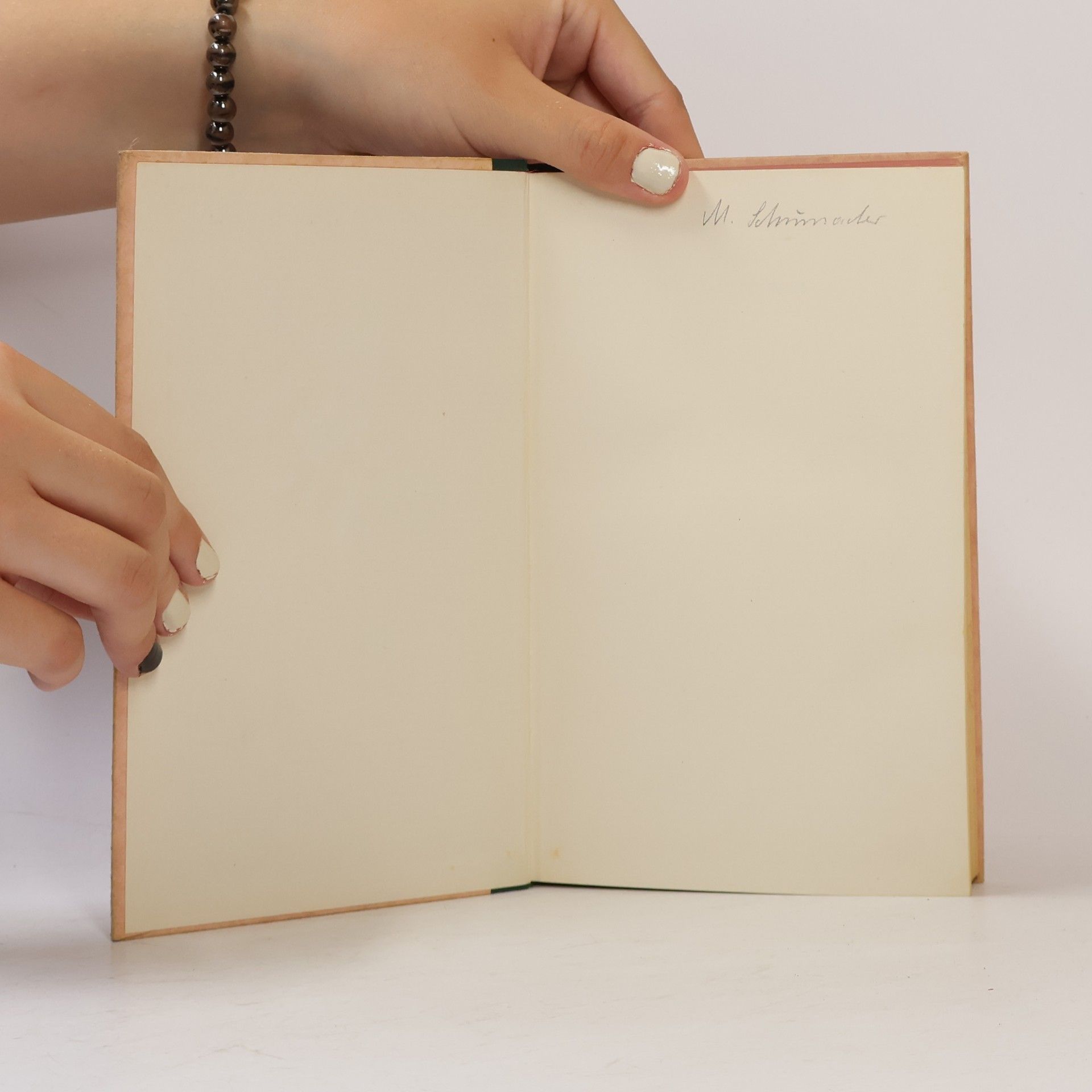 Alexandre Dumas fils Die Kameliendame