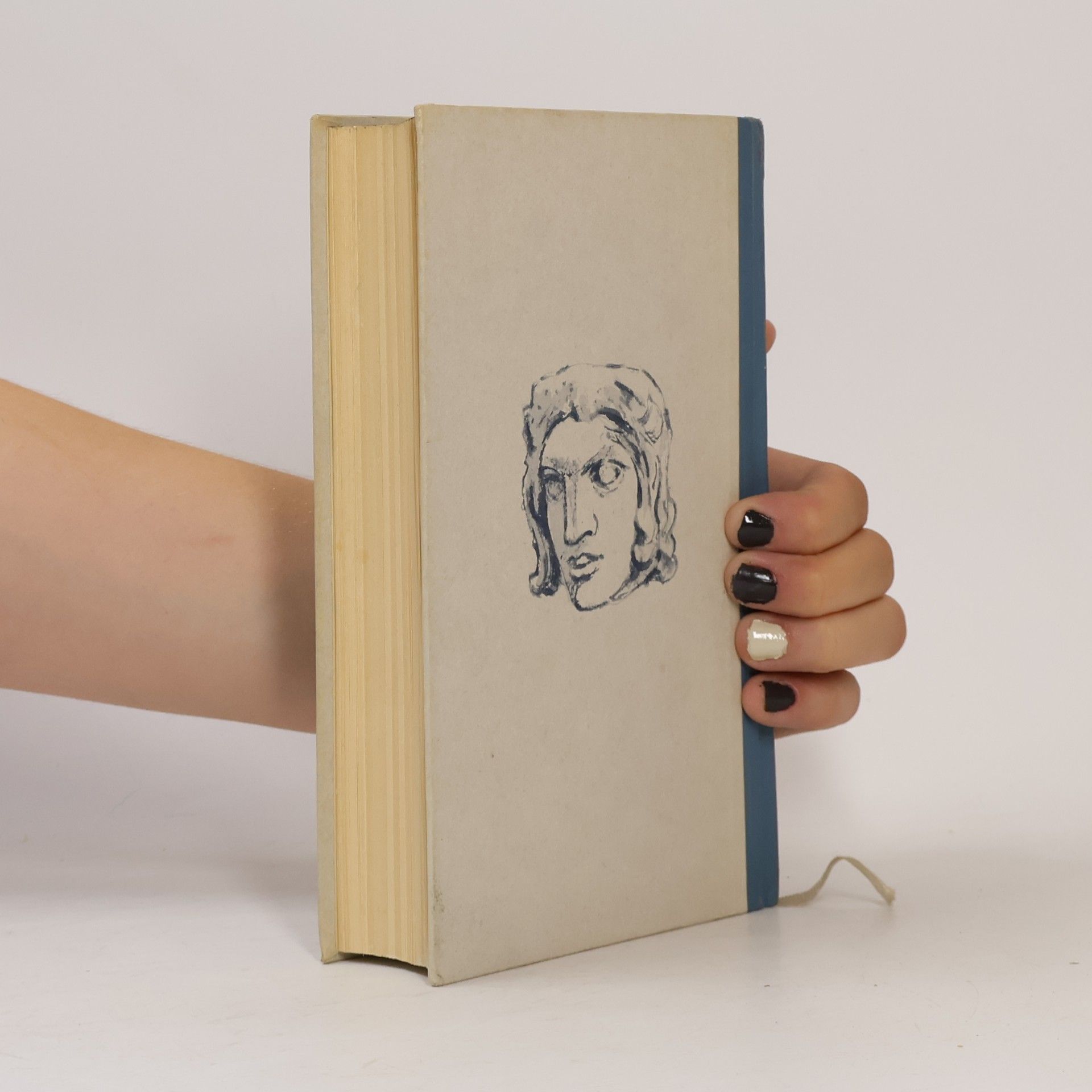 Axel Munthe Das Buch von San Michele