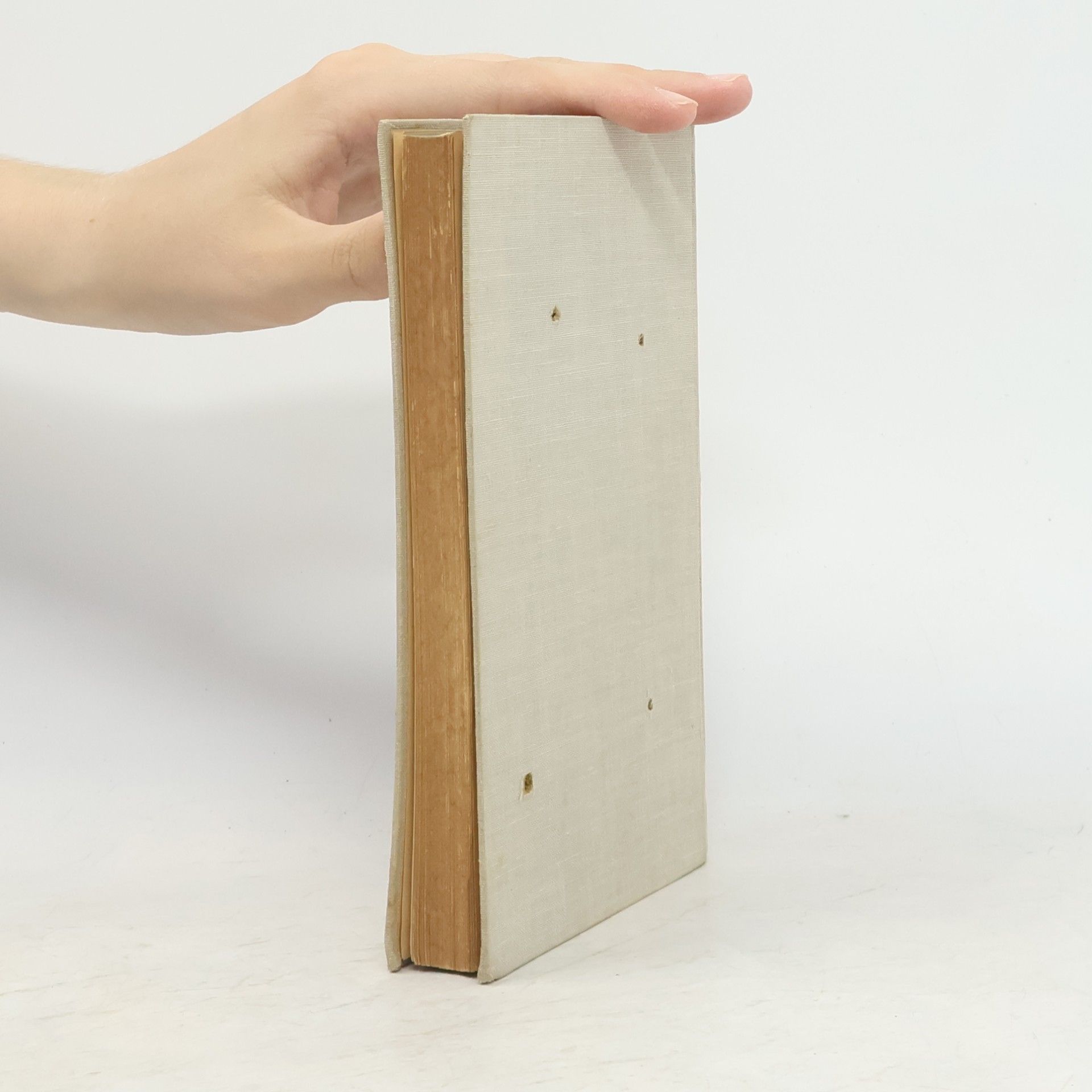 Autores varios Bibliothek der Unterhaltung und des Wissens