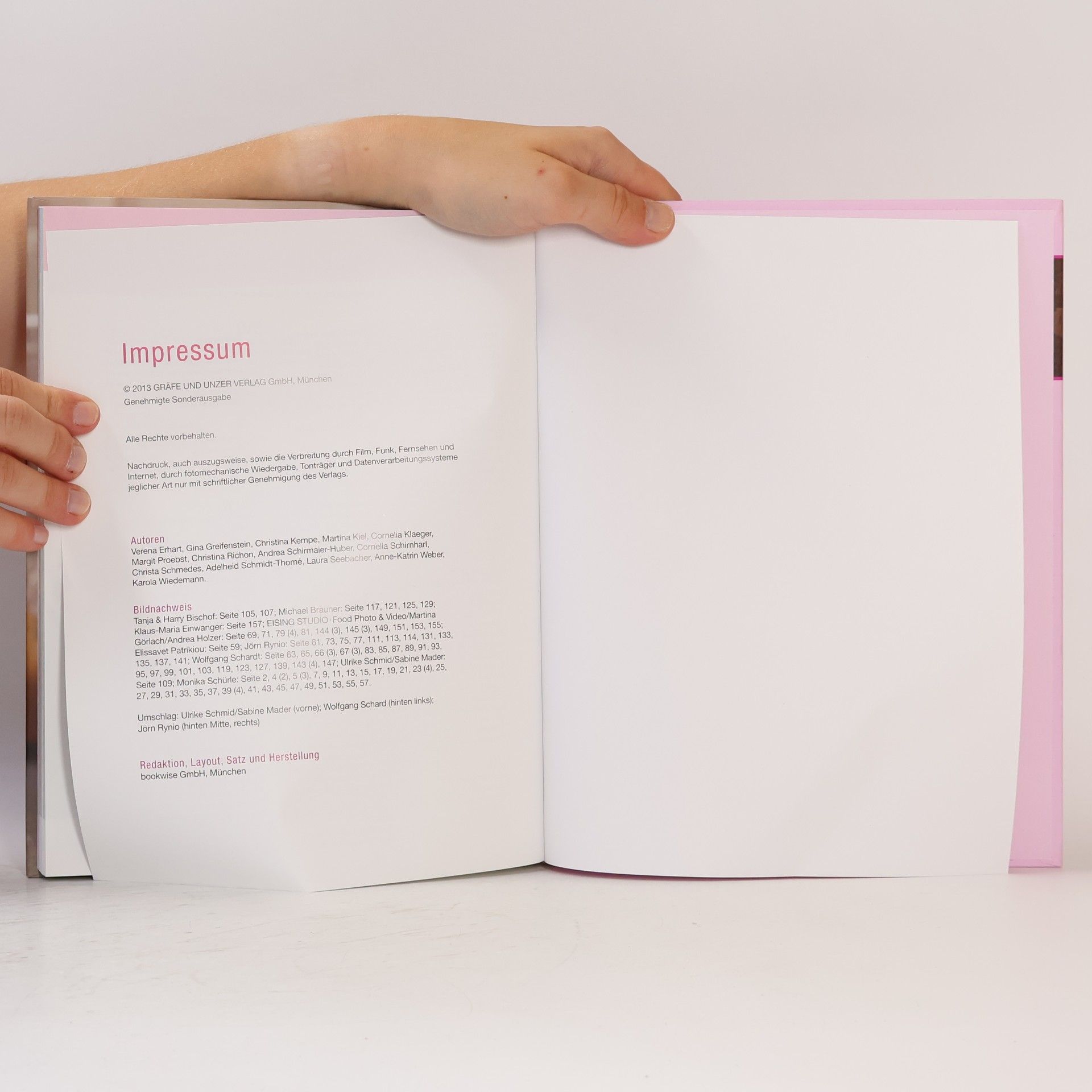 Autores varios Guglhupf, Cupcakes und andere Köstlichkeiten