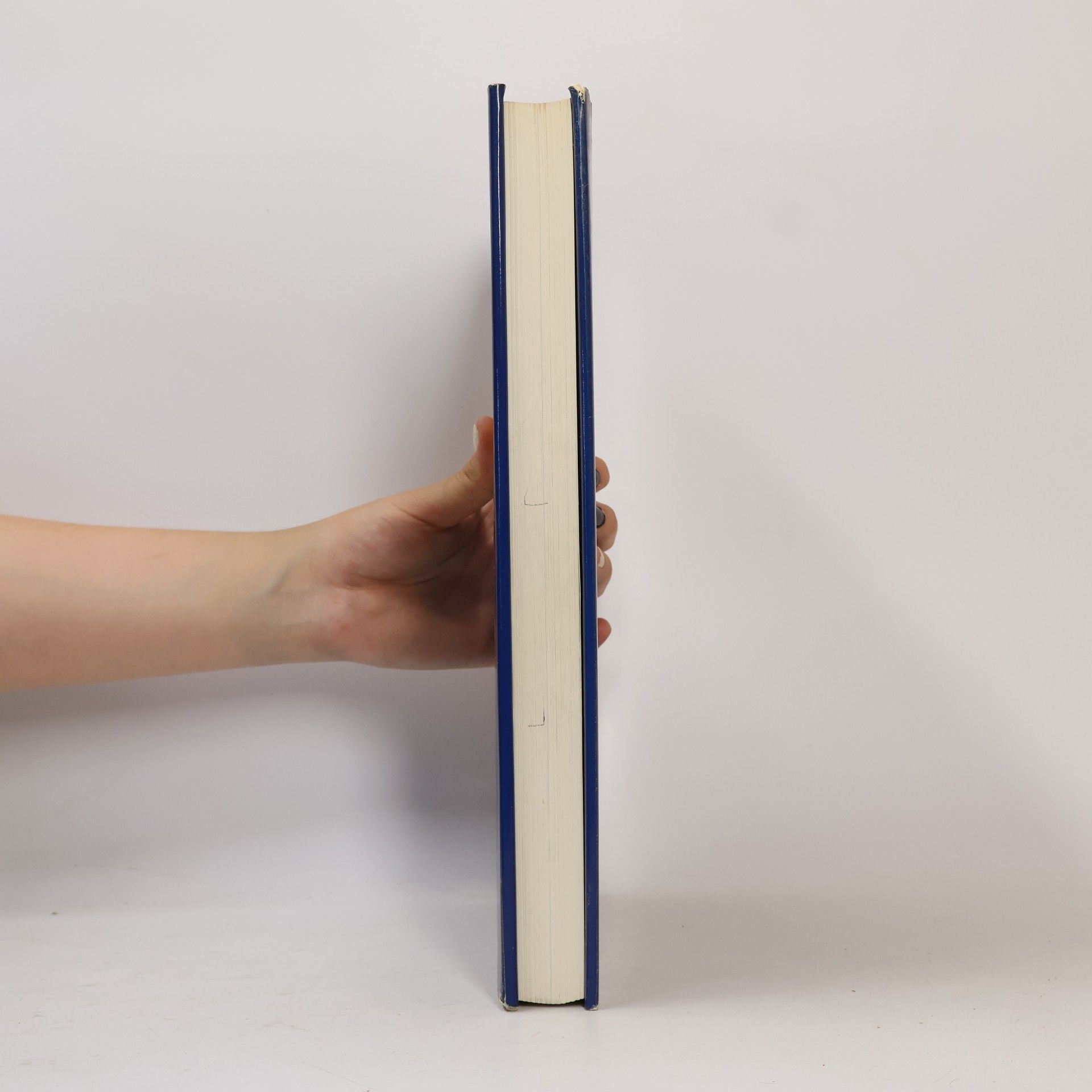 Various authors Das Buch der Gesundheit