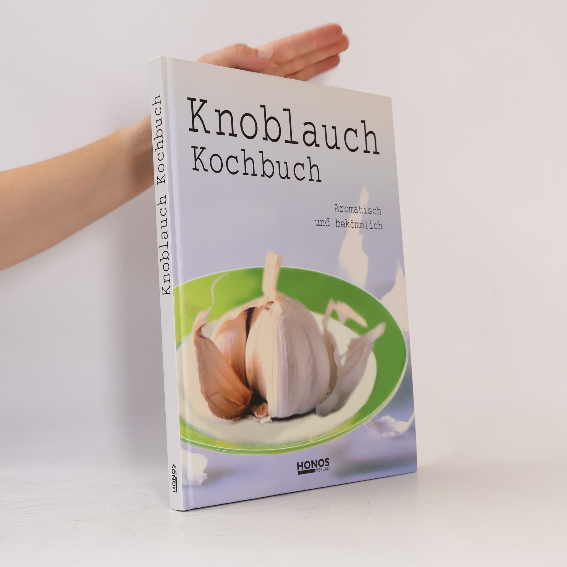 Katy Holder Knoblauch