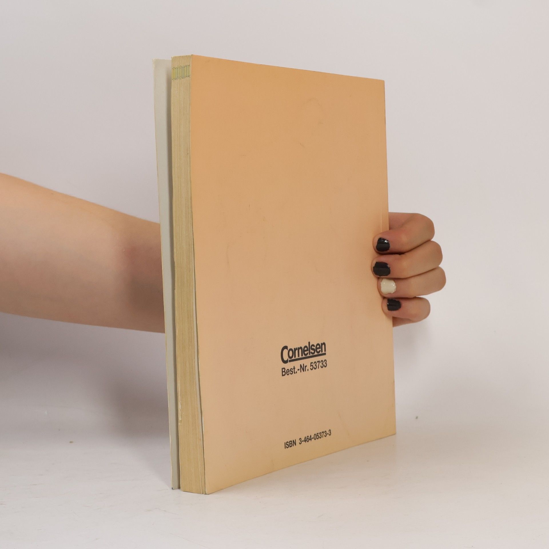 Autorenkollektiv Geschichtsbuch 2