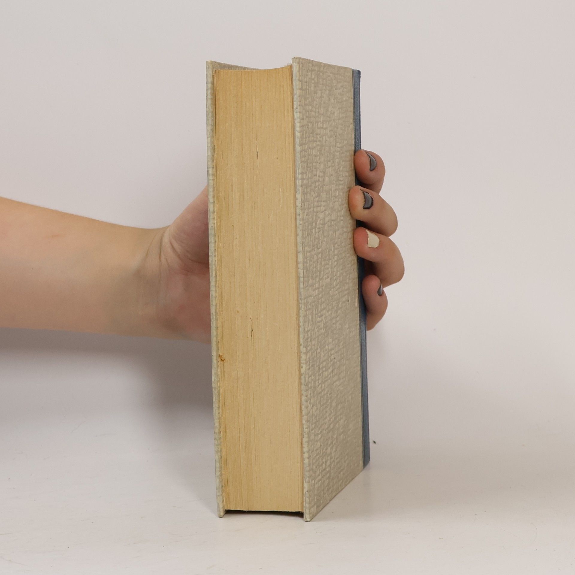 Autorenkollektiv Reader’s Digest Auswahlbücher