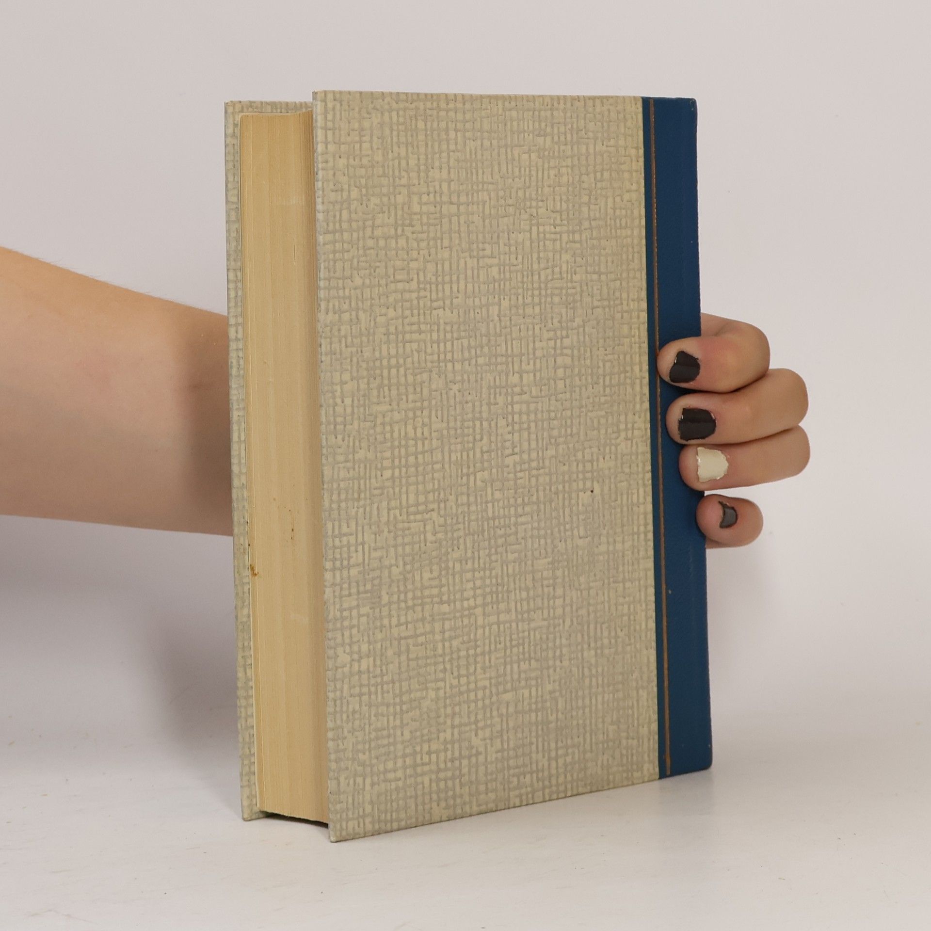 Autorenkollektiv Reader’s Digest Auswahlbücher