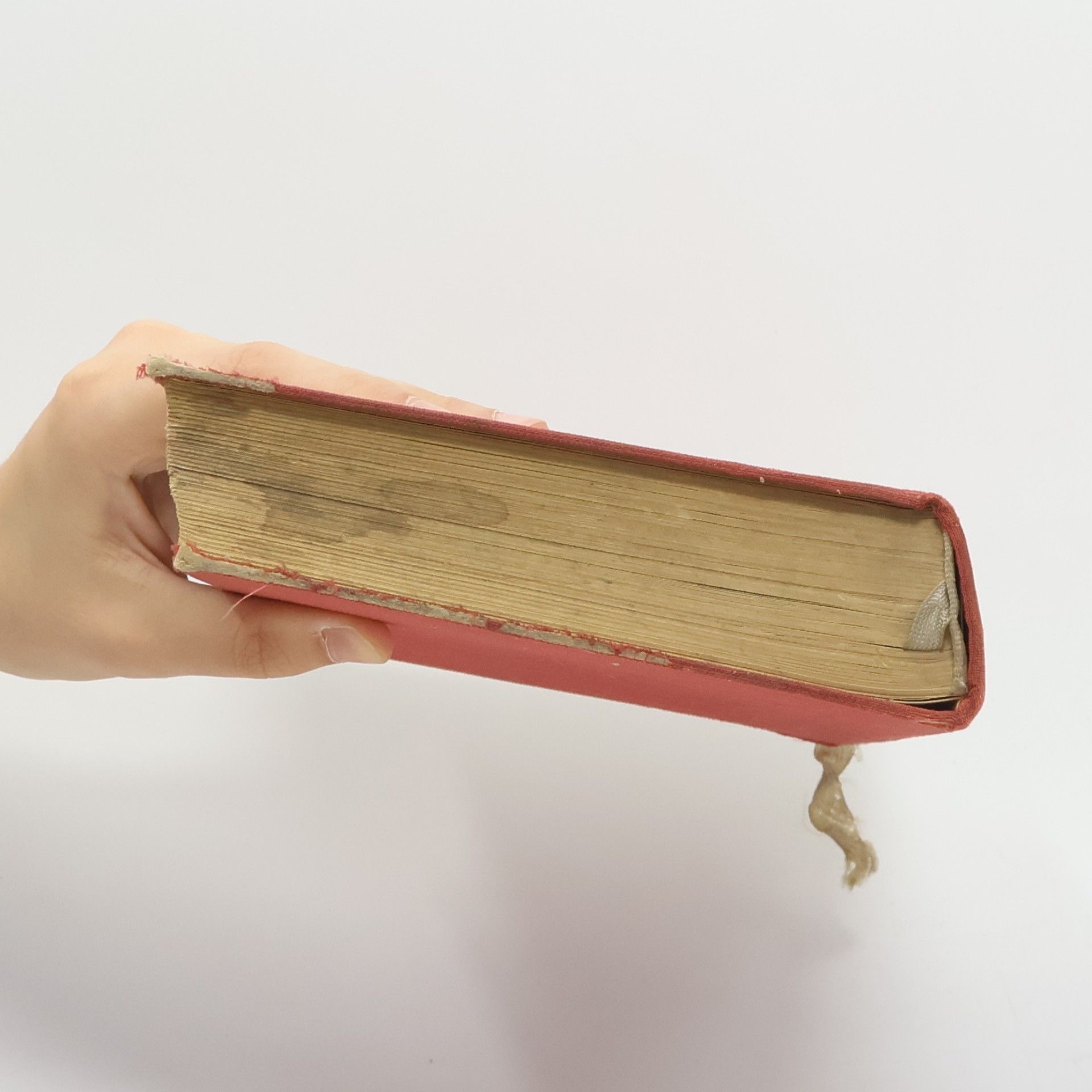Henry Fielding Cudný lokaj a slavný mizera