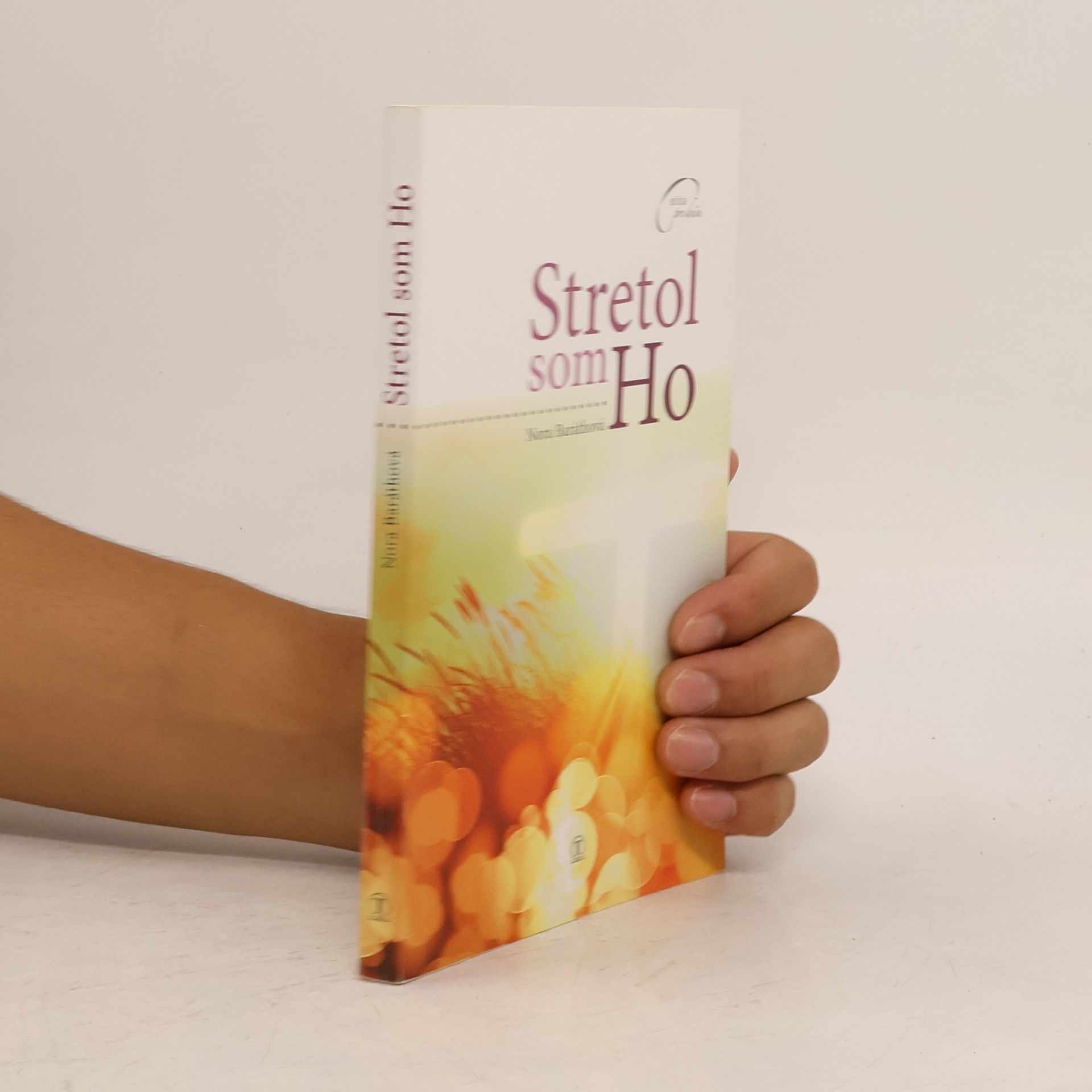 Stretol som Ho