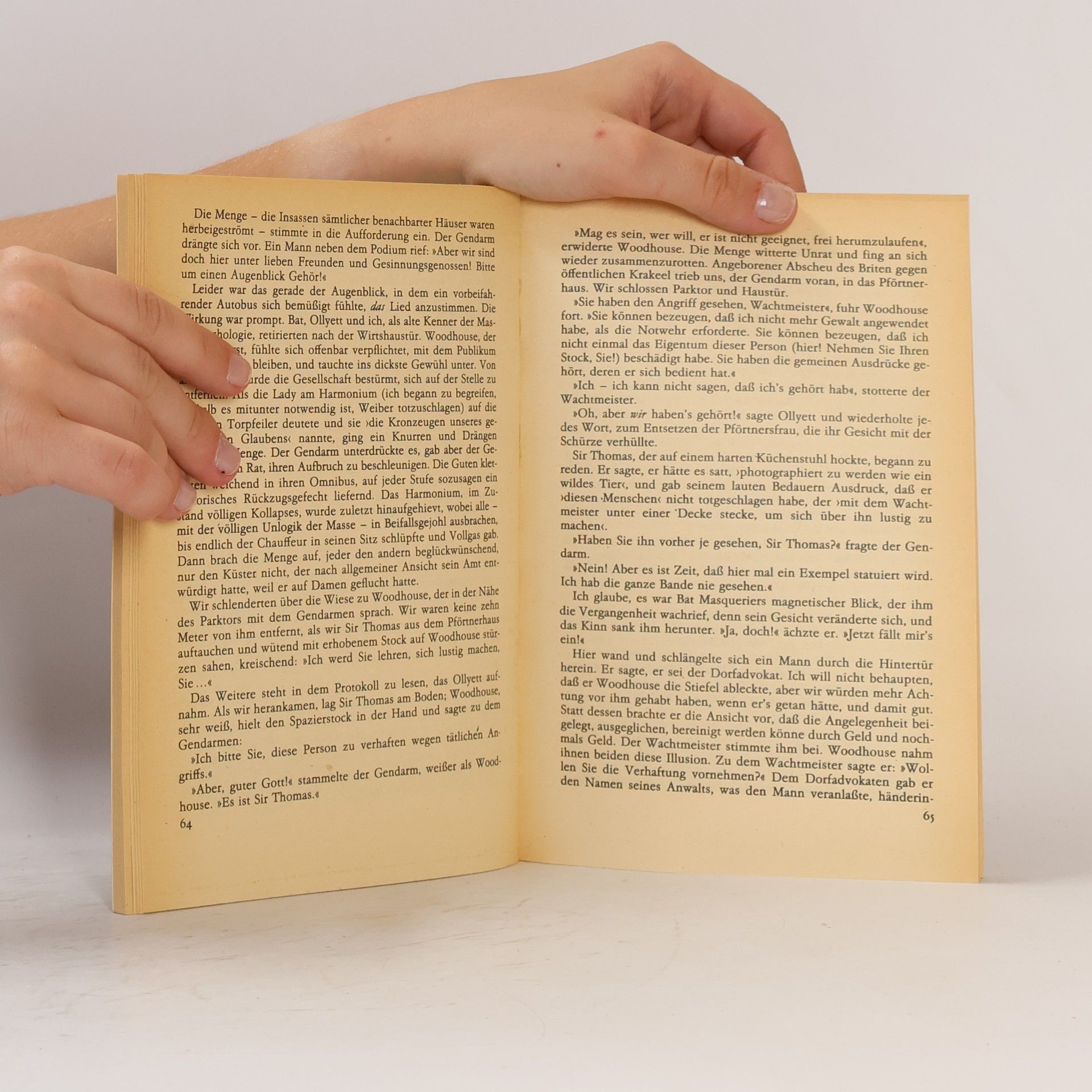 Rudyard Kipling Die schönste Geschichte der Welt. Erzählungen