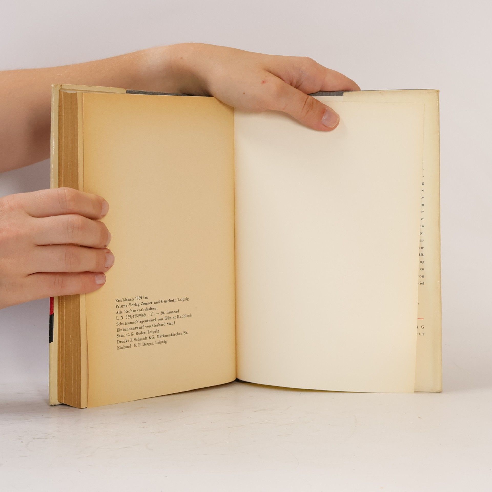 Hanna Klose-Greger Kommst du wieder federschlange?