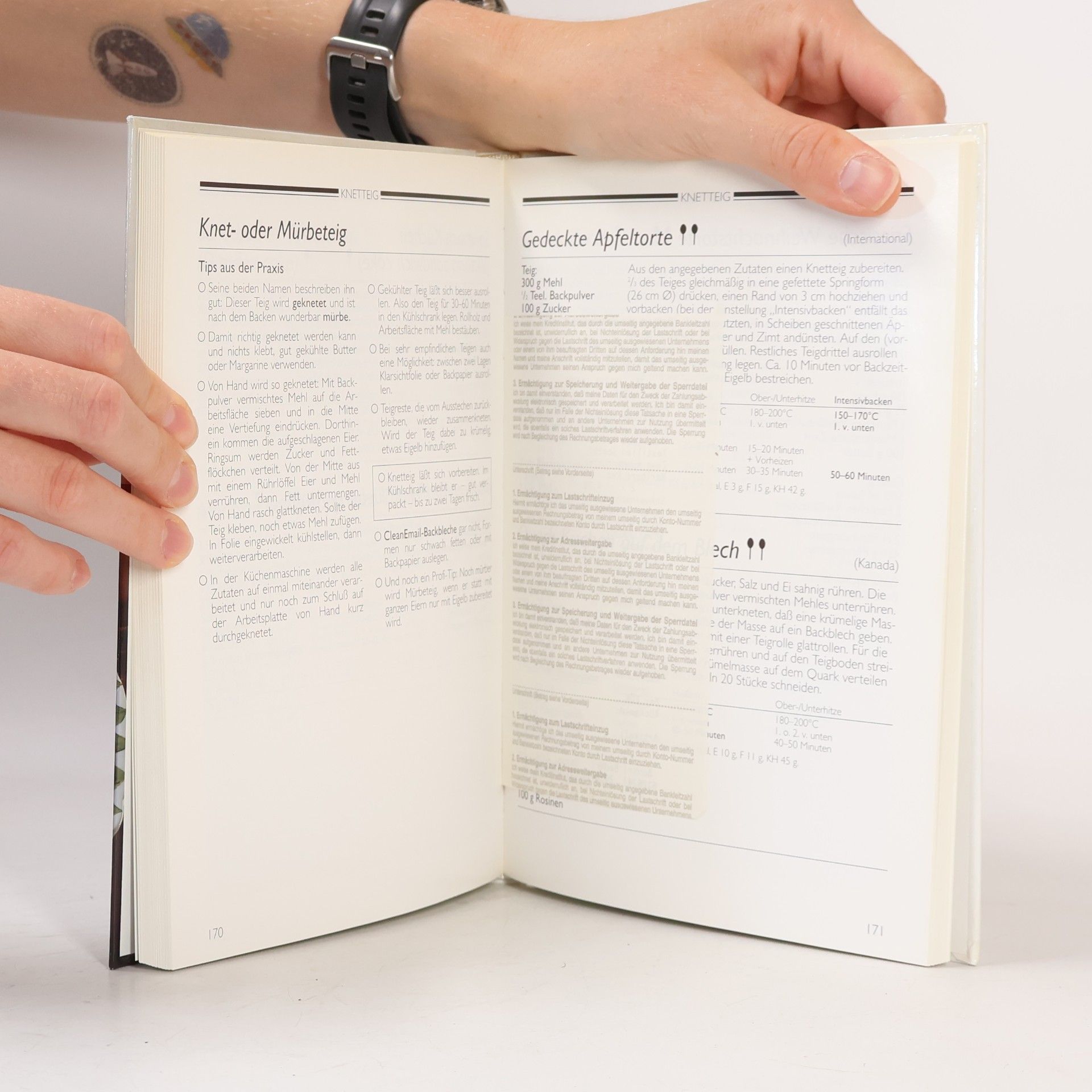 Autores varios Backen, Braten und Grillen