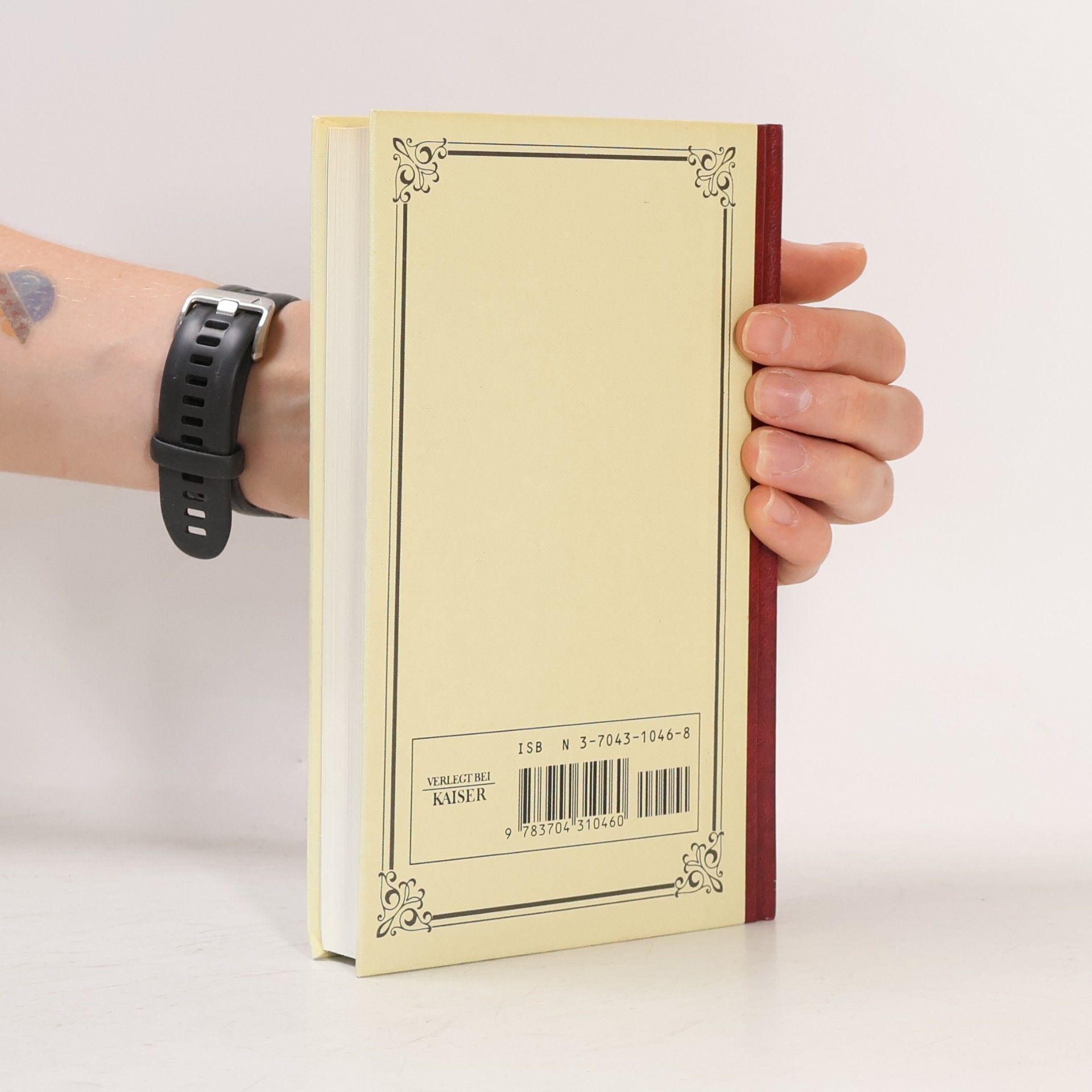 Heinrich Heine Das Buch der Lieder