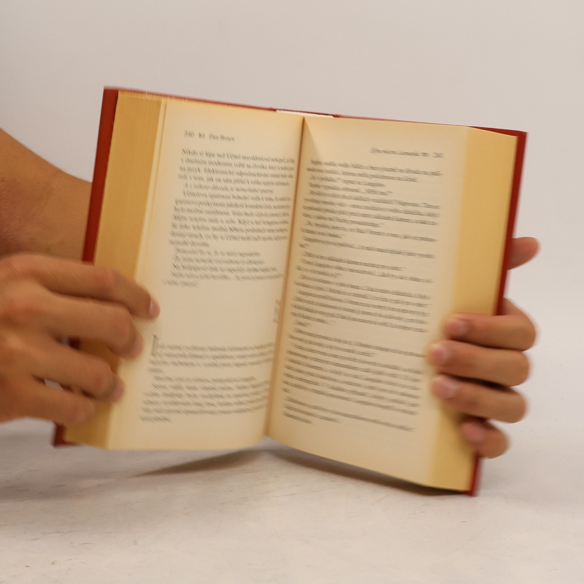 Dan Brown Šifra mistra Leonarda