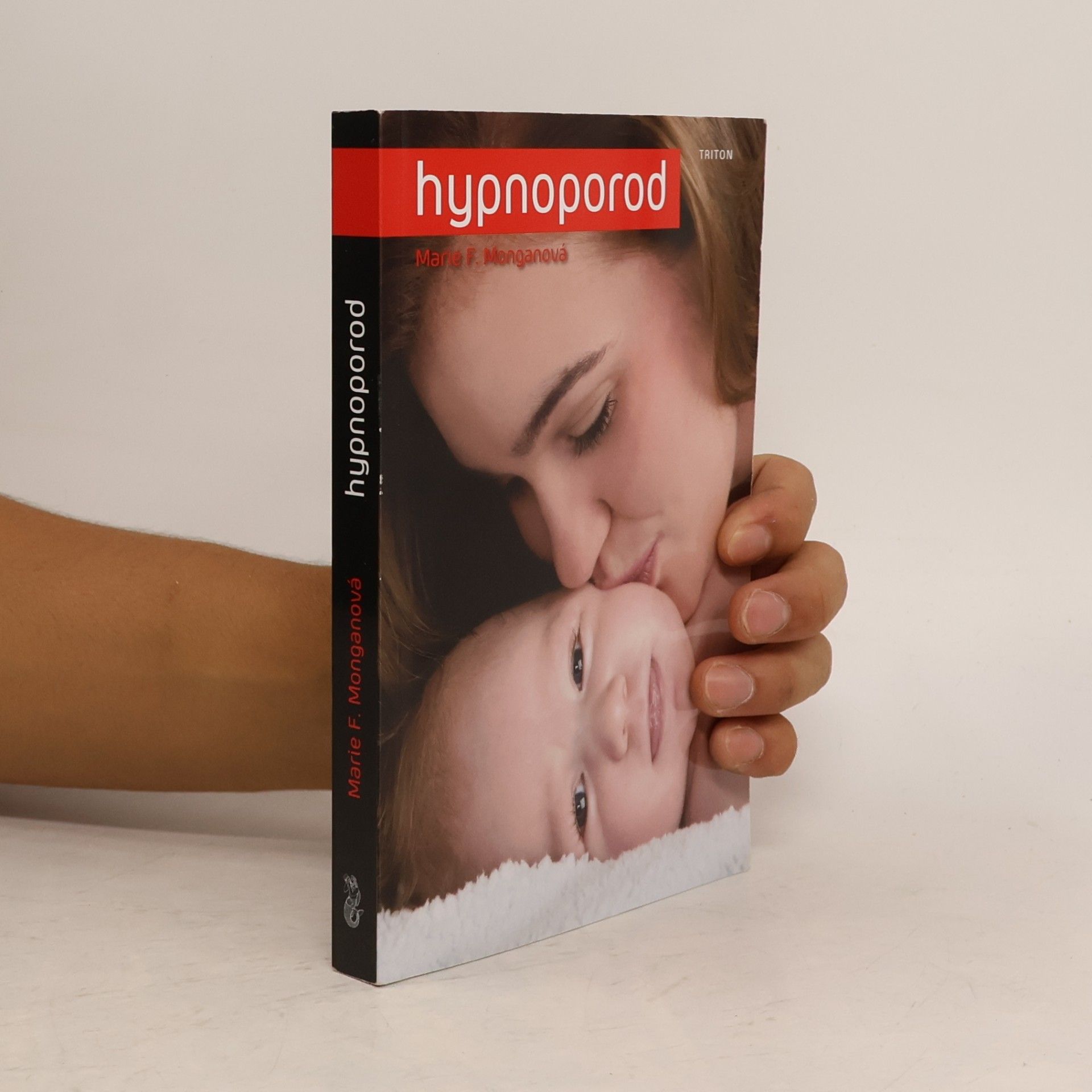 Hypnoporod