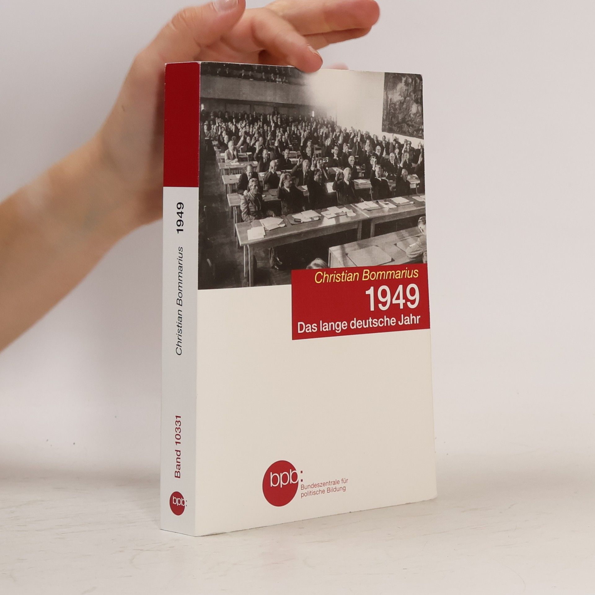1949