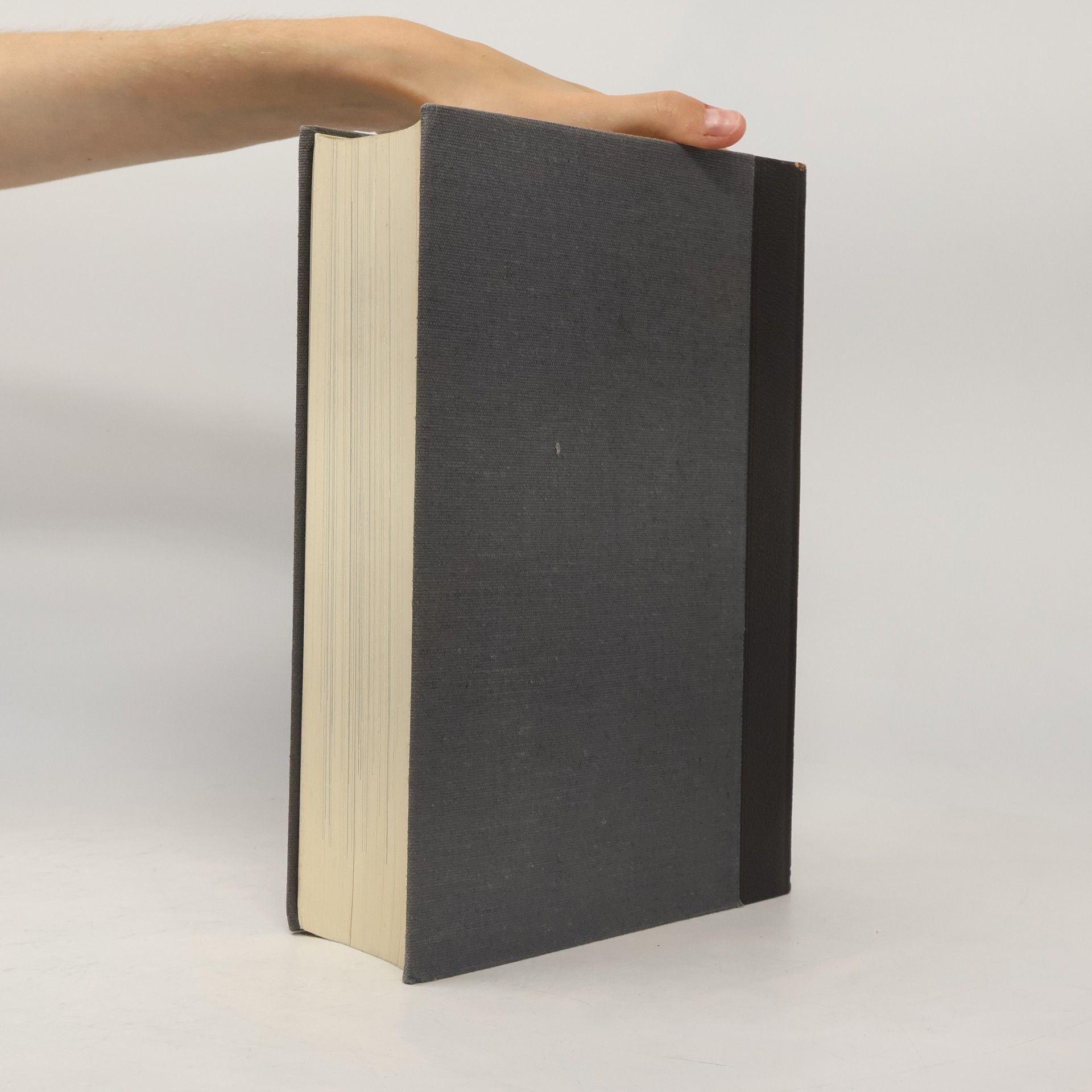 Various authors Propyläen-Weltgeschichte: Von der Reformation zur Revolution 7