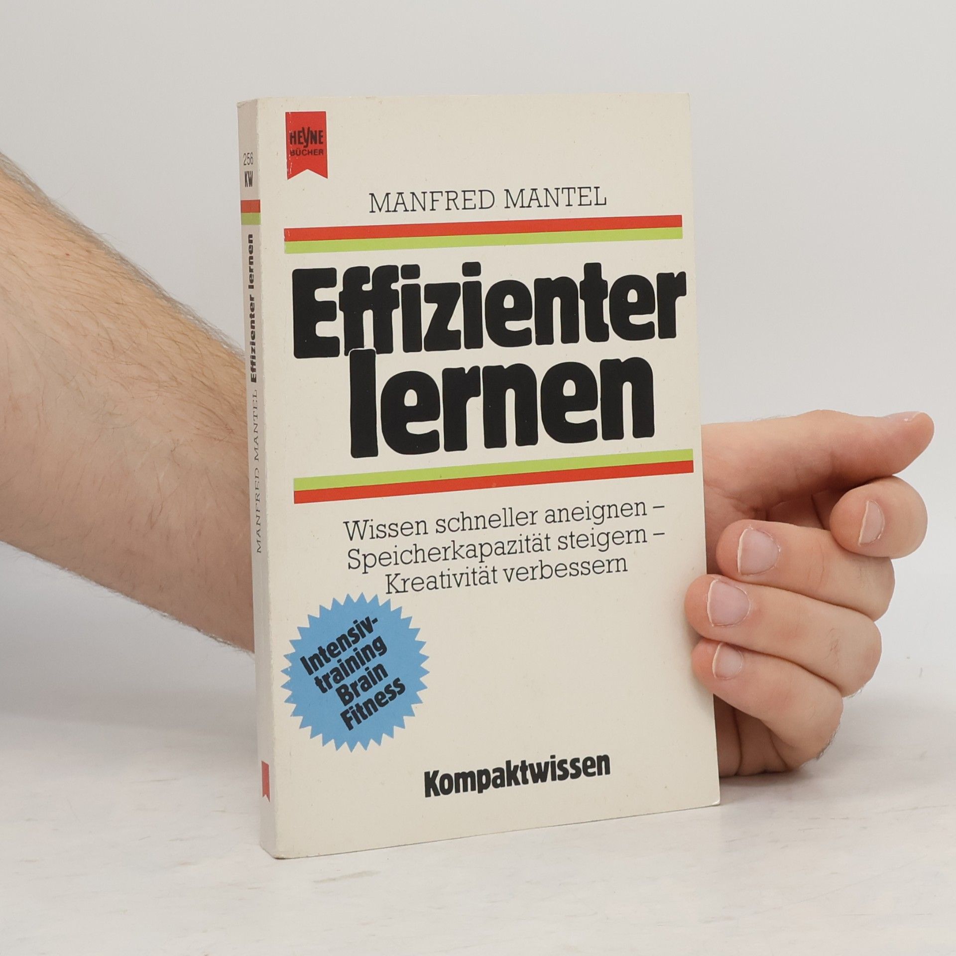 Marianne Piepenstock Spezialitäten aus Ost- und Mitteldeutschland