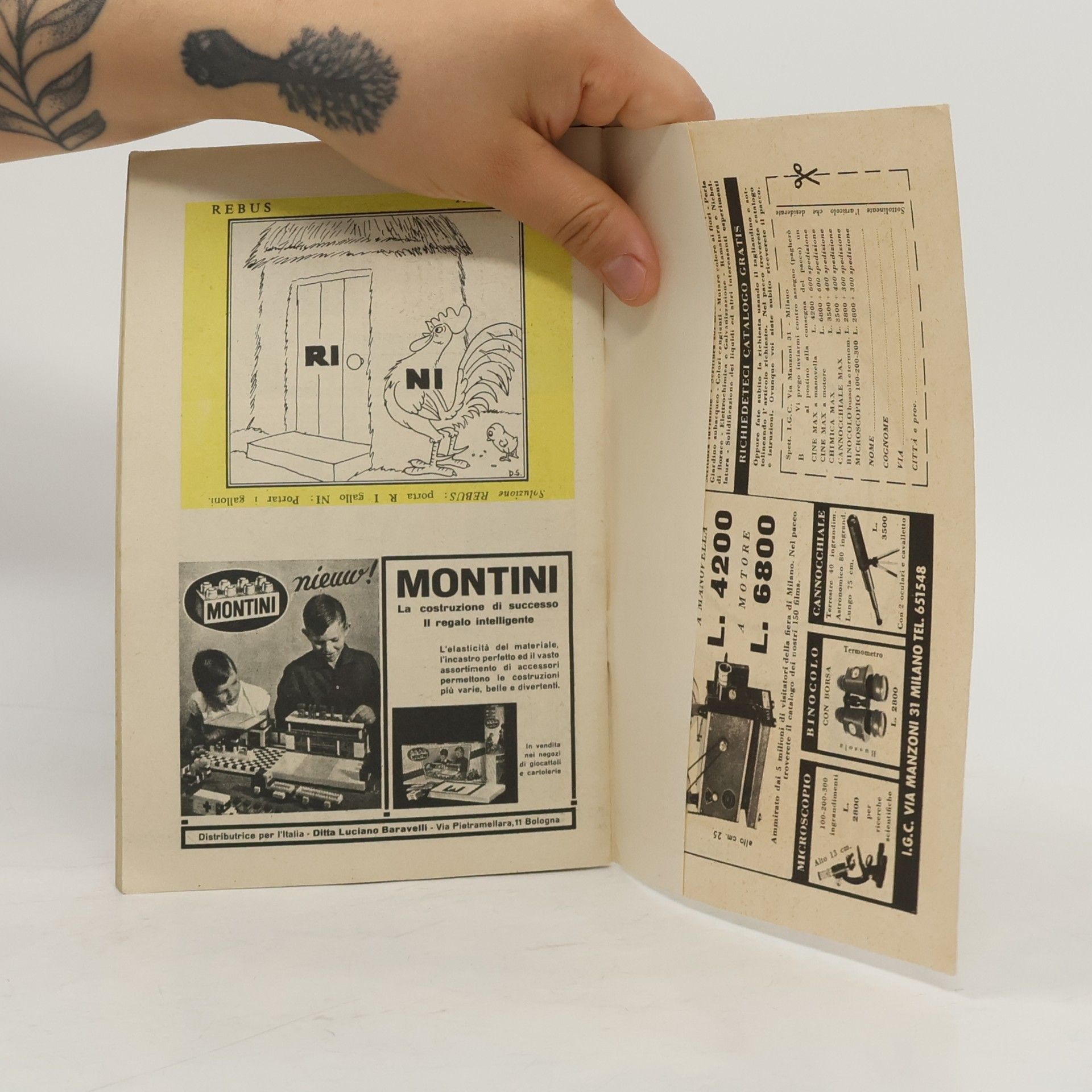 Collectif d'auteurs Nembo Kid. Un caro Estinto