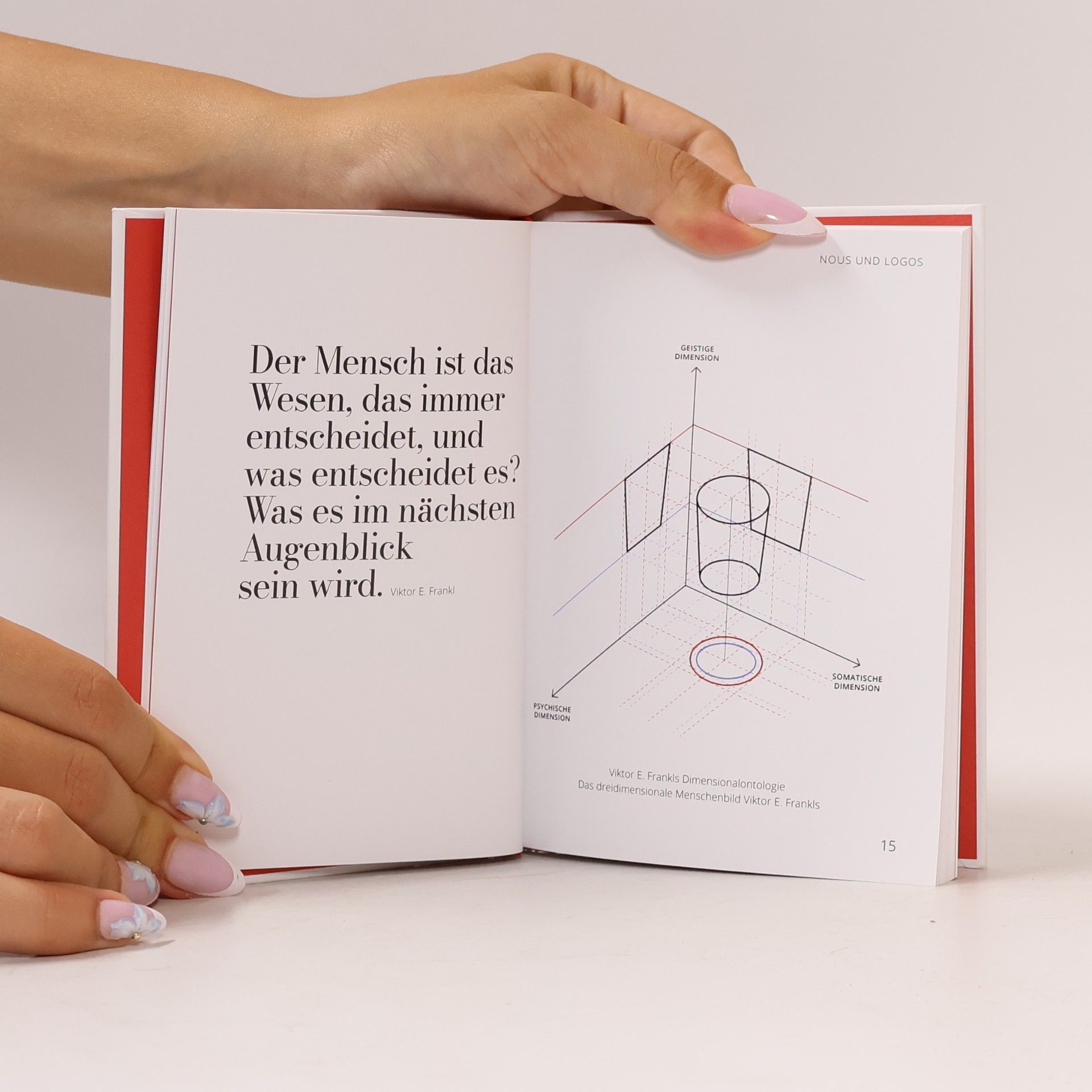 Daniela Philipp SinnPulse 01
