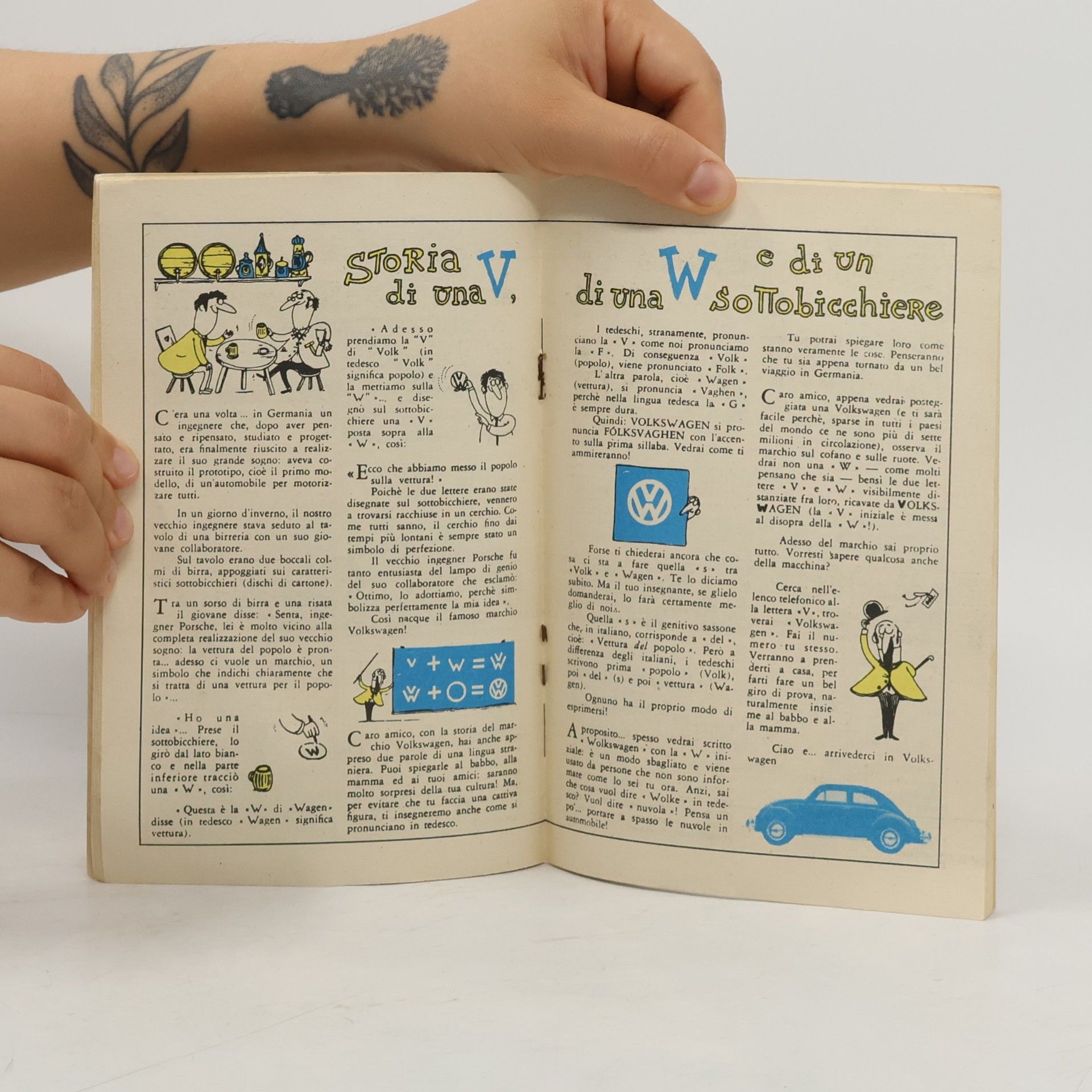Autorenkollektiv Nembo Kid. Incubo Interminabile