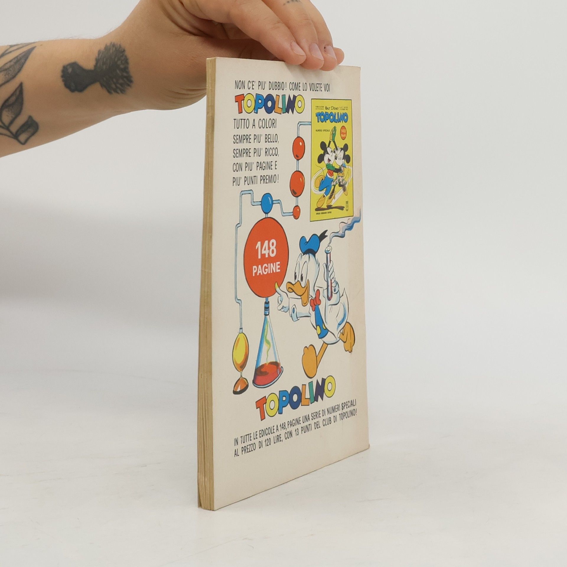 Collectif d'auteurs Nembo Kid. Terrore a metropolis