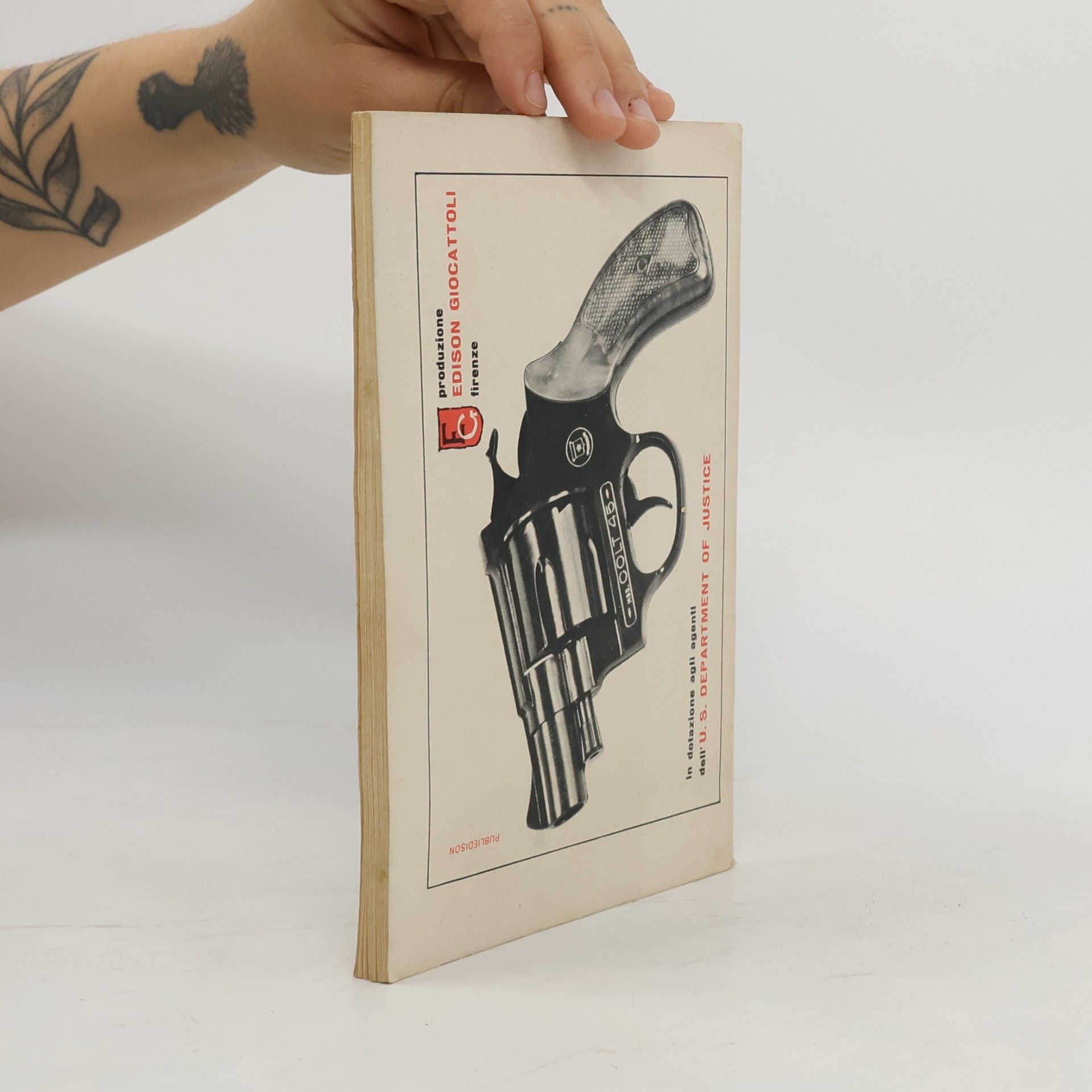 Collectif d'auteurs Nembo Kid 392