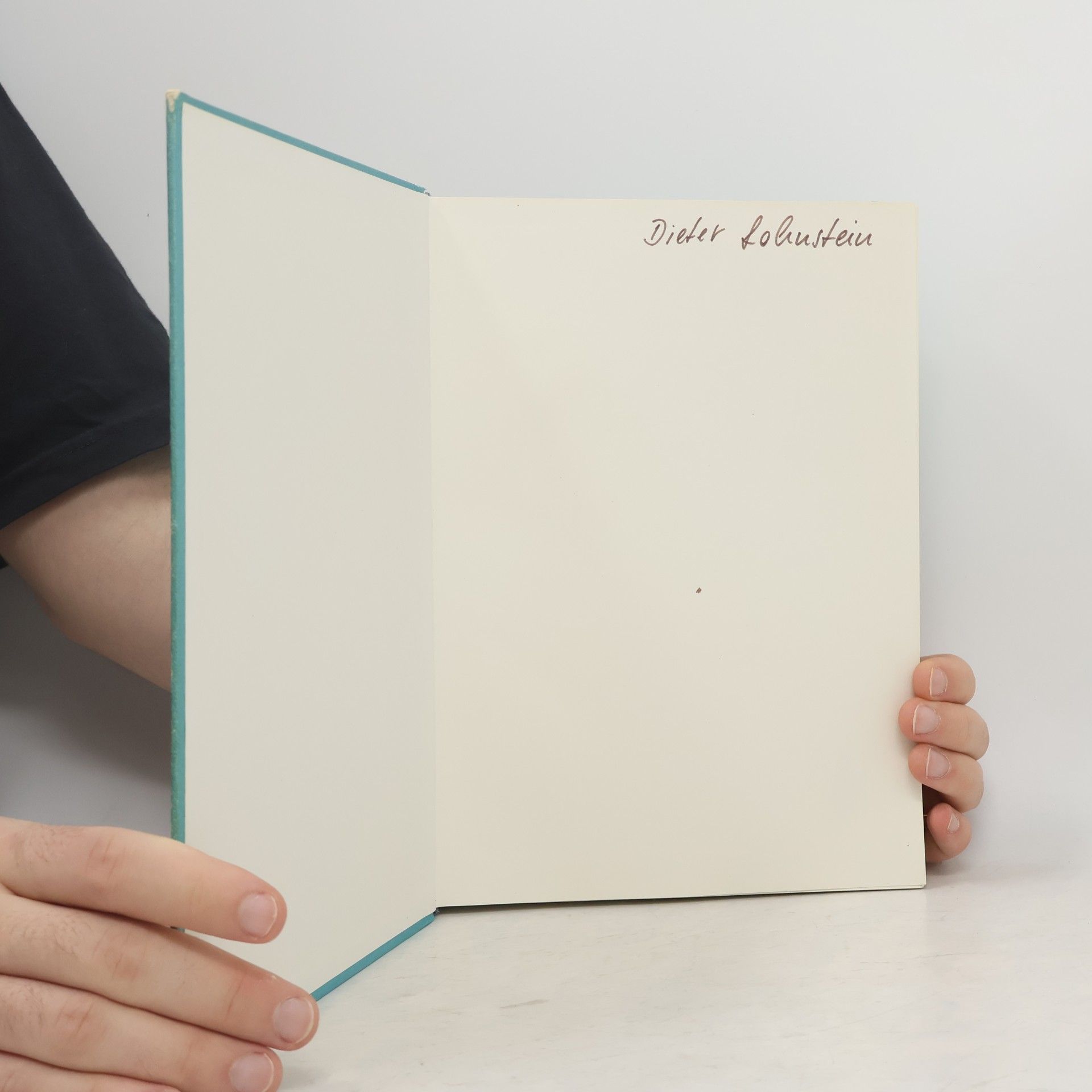 G. Nissen Lehrbuch der speziellen Kinder- und Jugendpsychiatrie