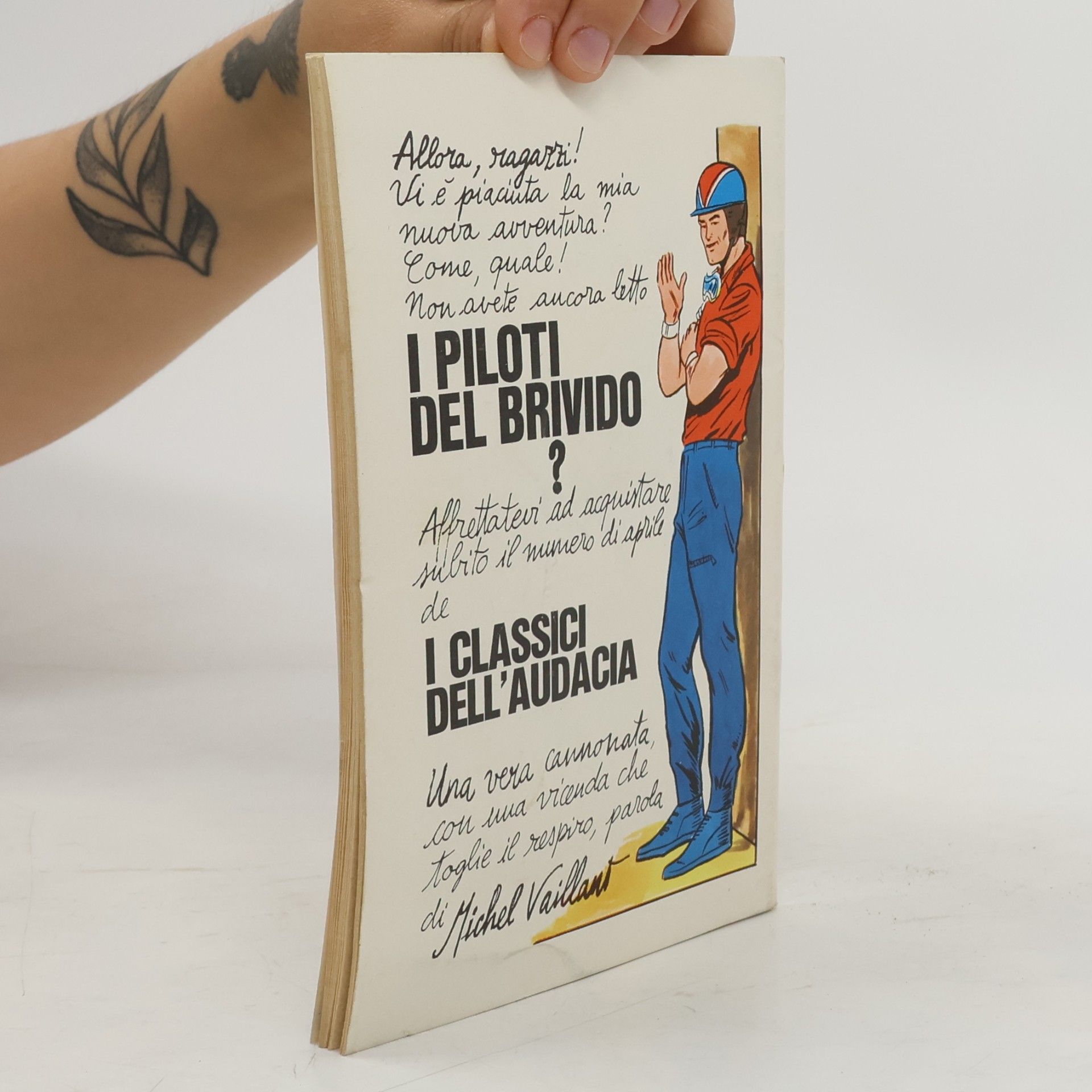 Collectif d'auteurs Nembo Kid 470