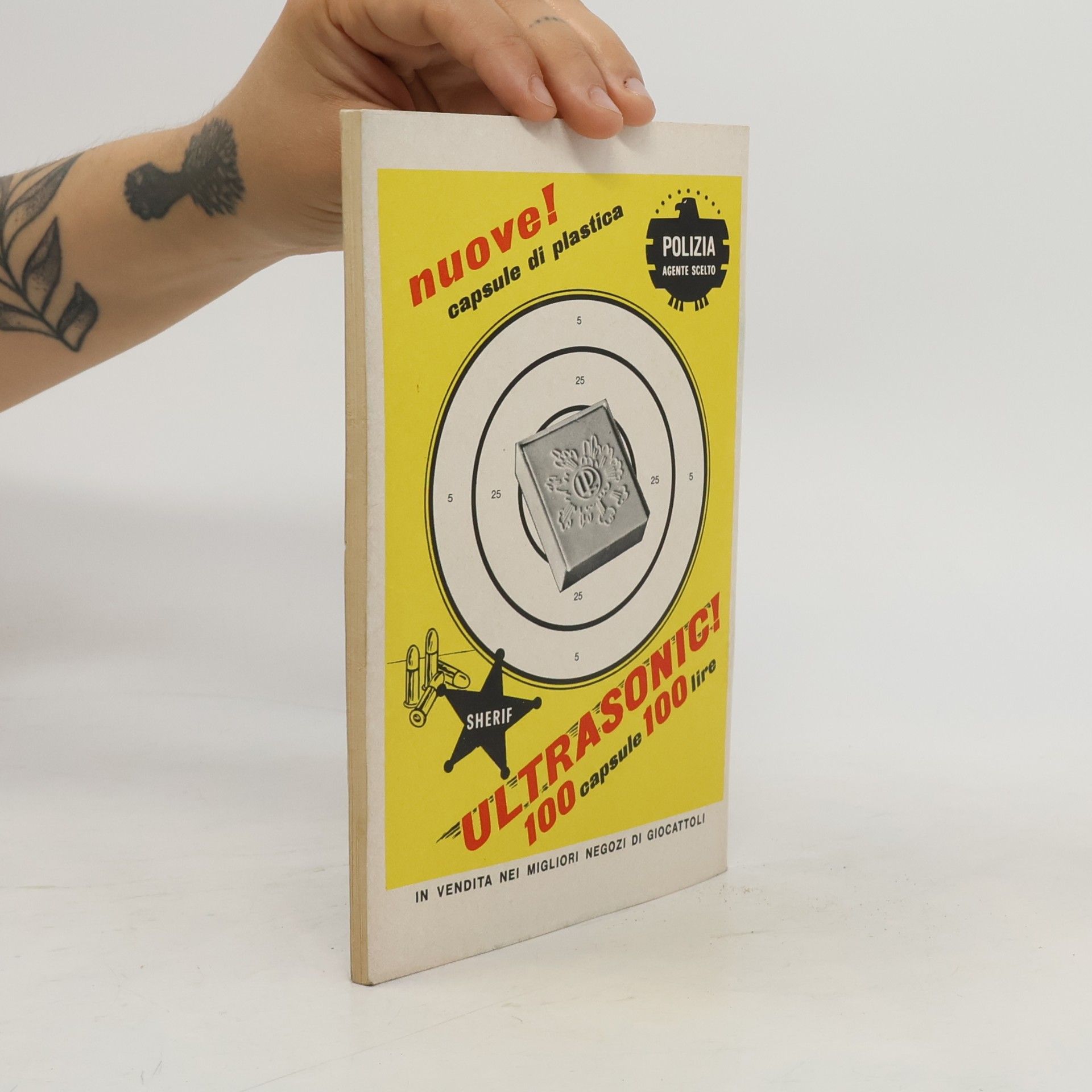 Collectif d'auteurs Nembo Kid 398