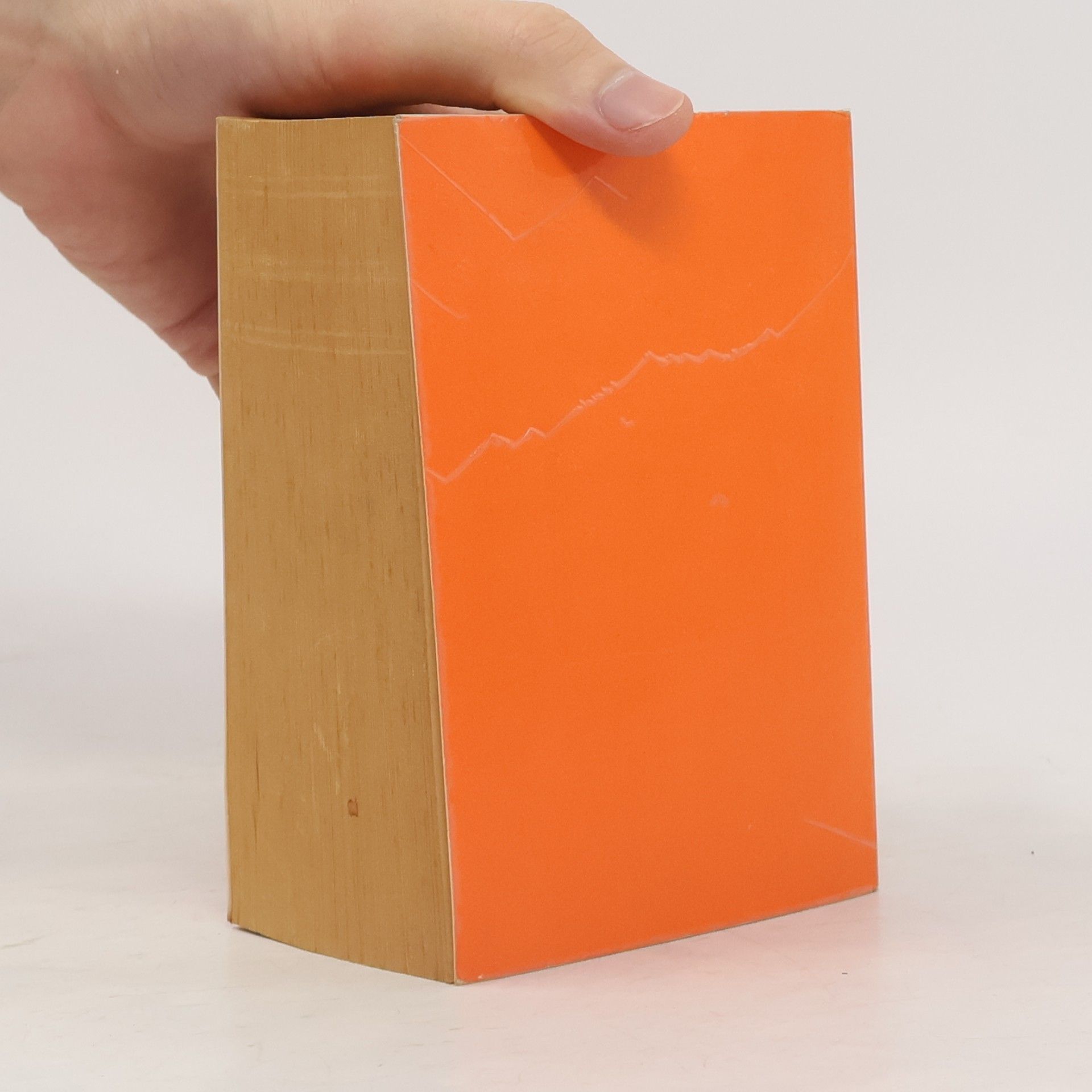 kolektiv Sounds. Platten 66-77 1827 Kritiken, Zweitausendeins