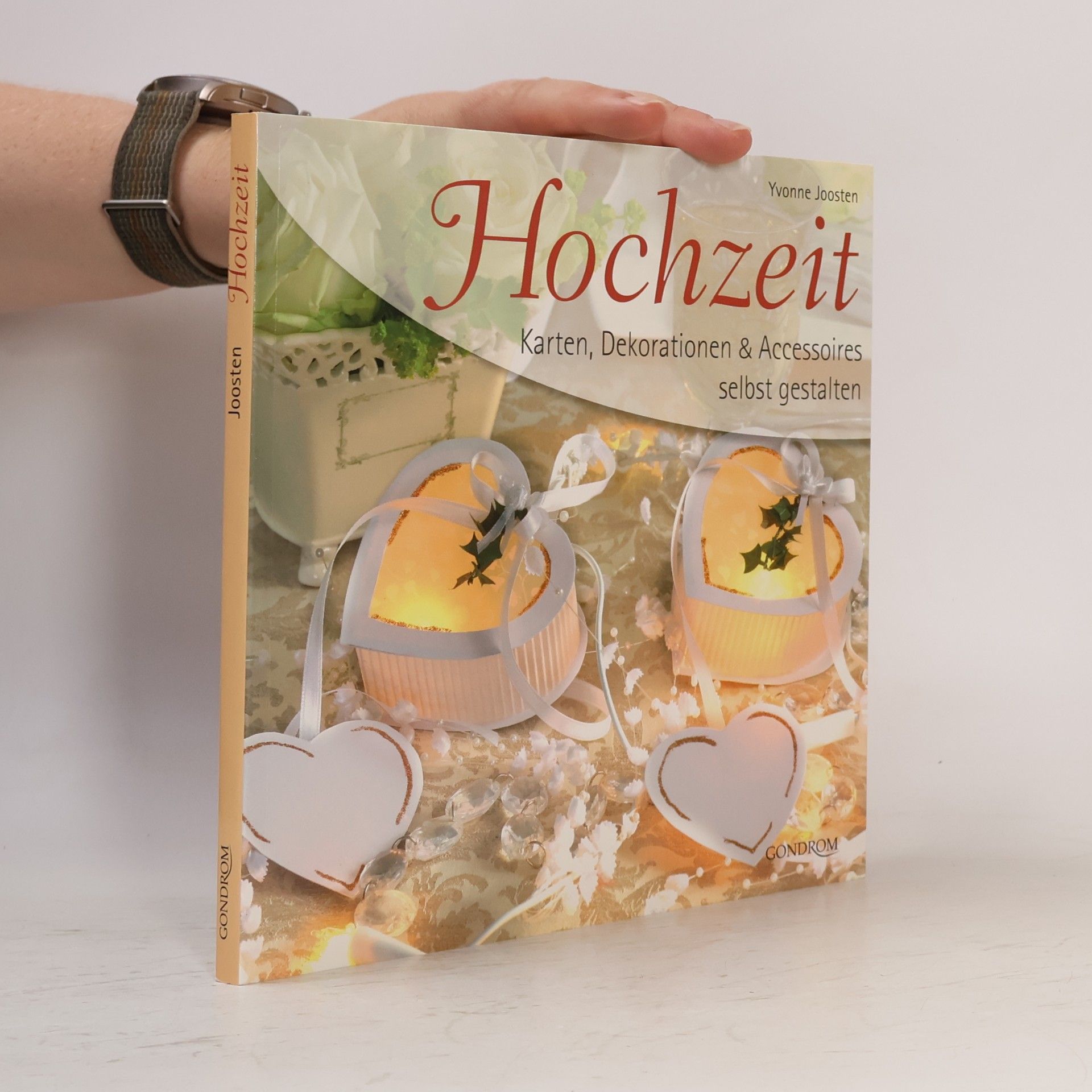 Barbara Schneider Geldgeschenke kreativ und originell