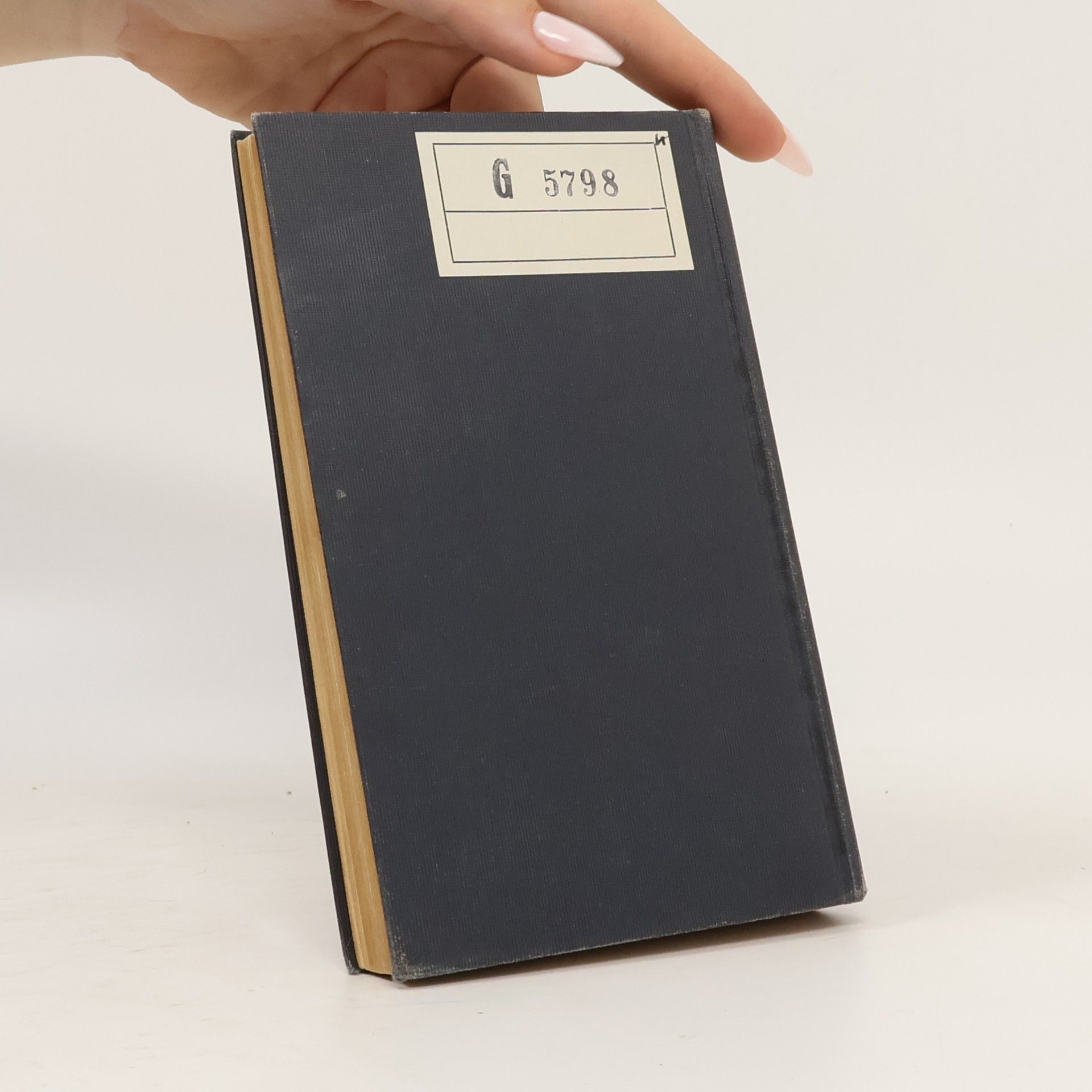 John Locke of Civil Government by John Locke