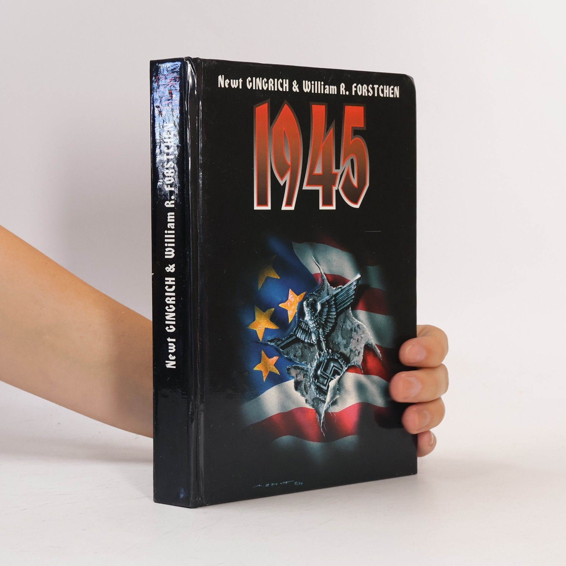 1945