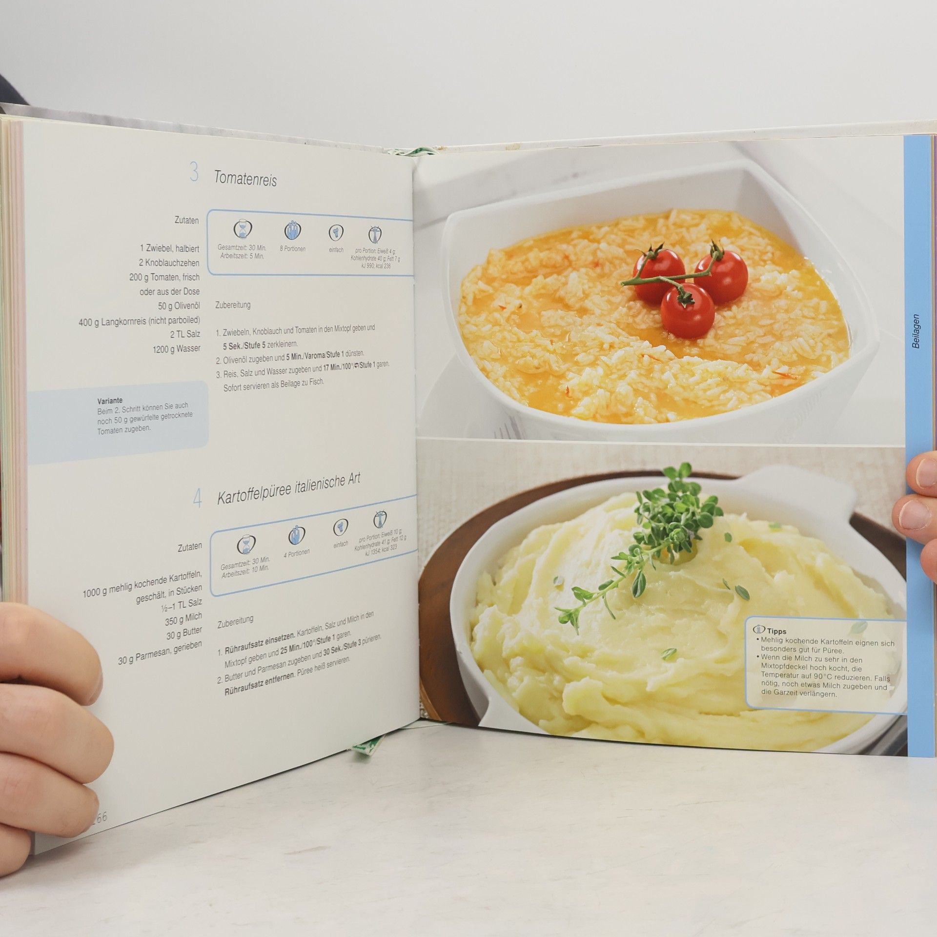 Autorenkollektiv So koche ich gerne