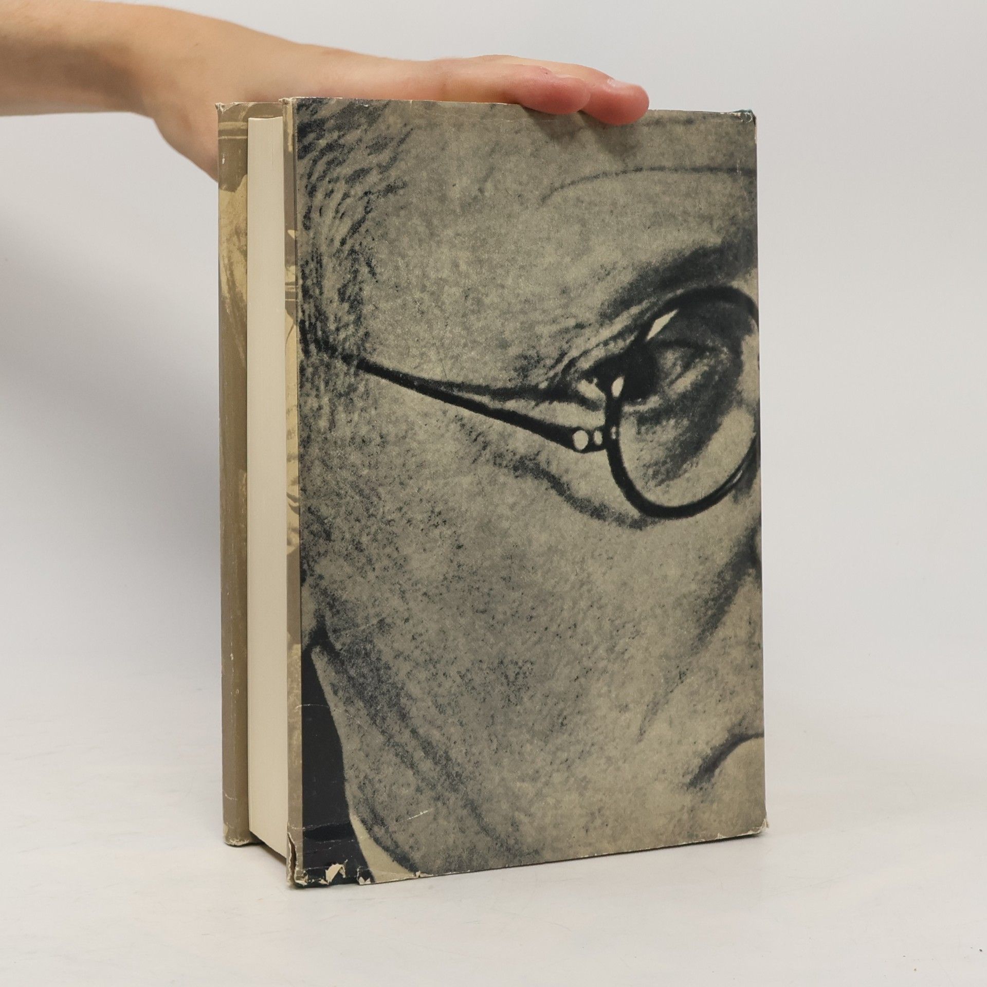 James Joyce Odysseus