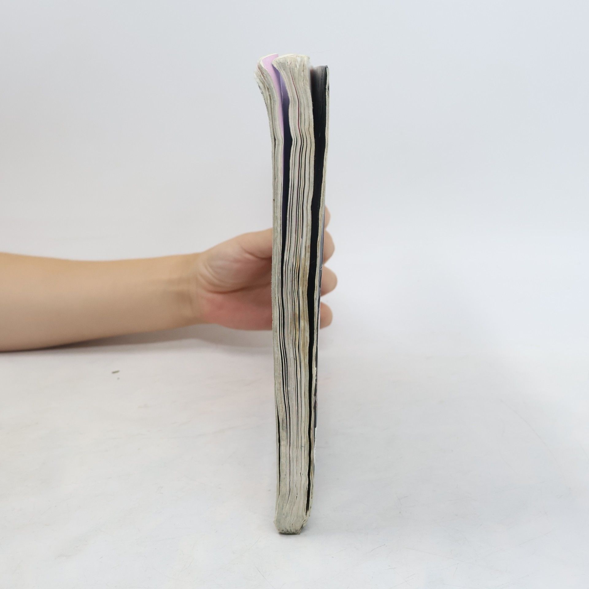 Sarah Cunningham Cutting Edge. Intermediate. Student's Book