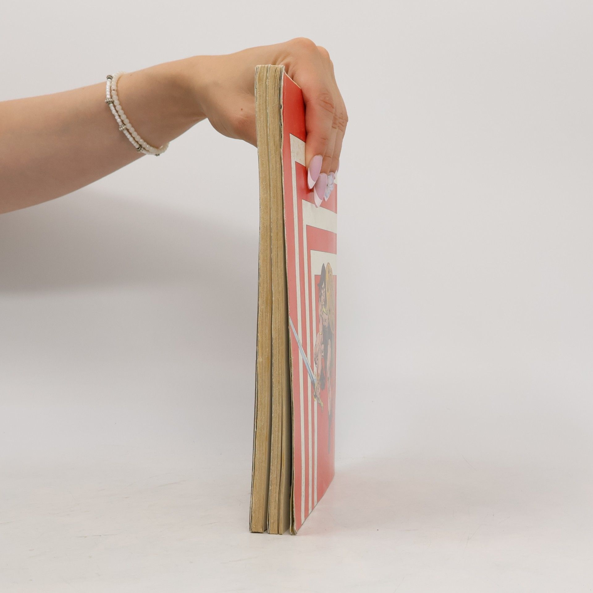Kolektiv autorů Special Conan 5
